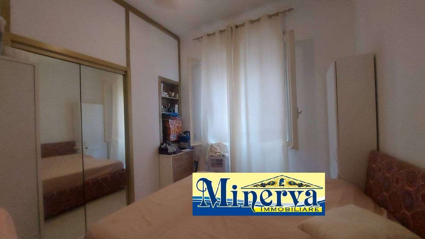  - foto 24