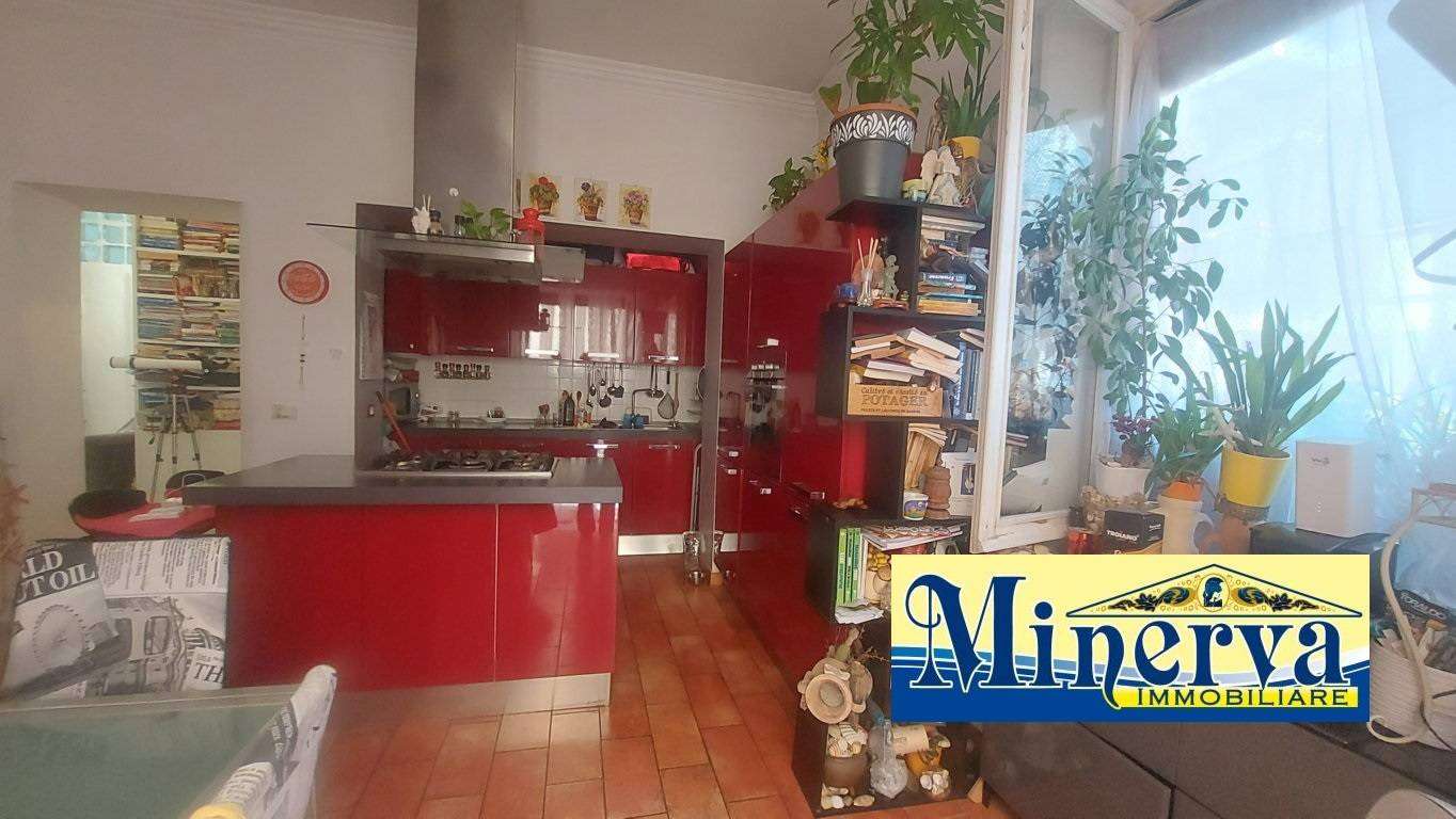  - foto 3