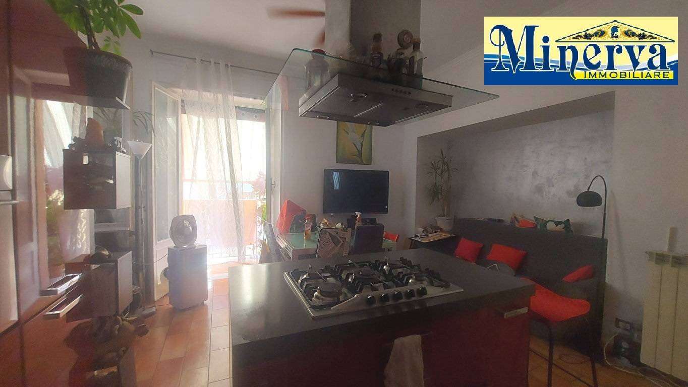  - foto 5