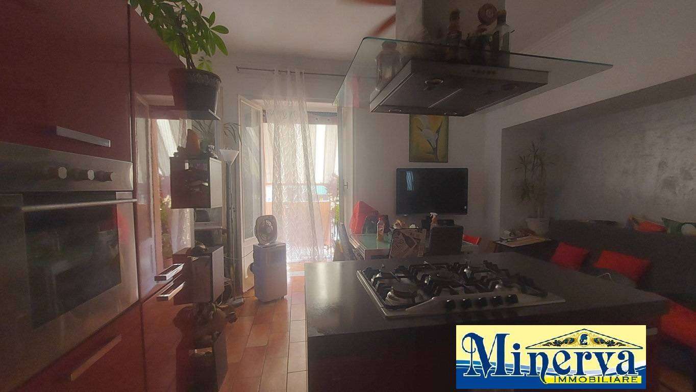  - foto 6