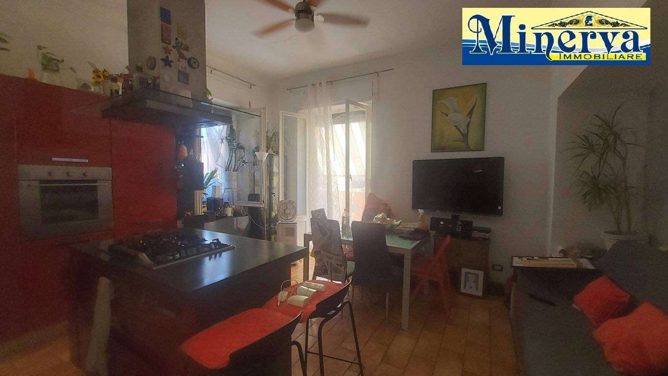  - foto 7