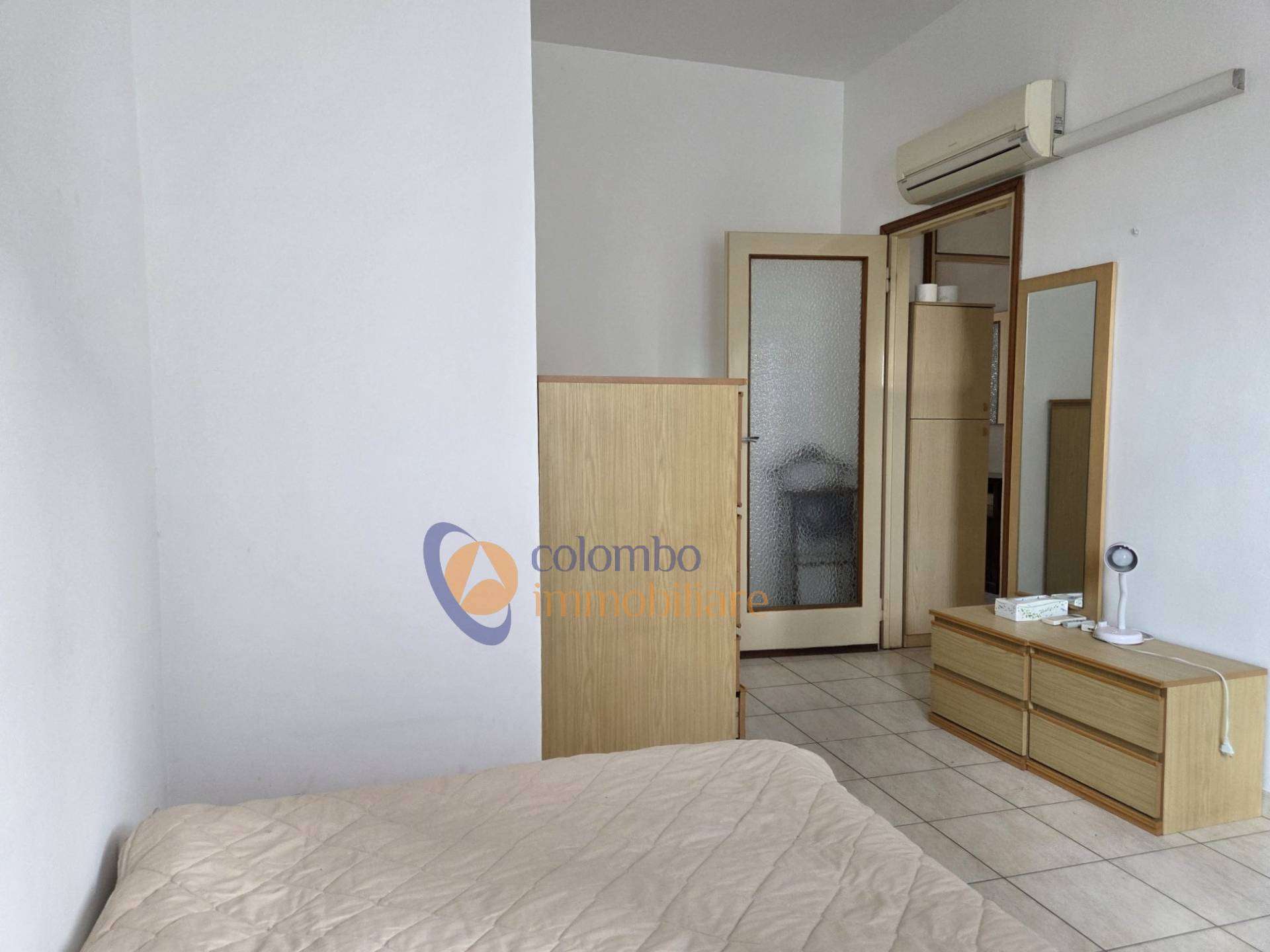  - foto 15