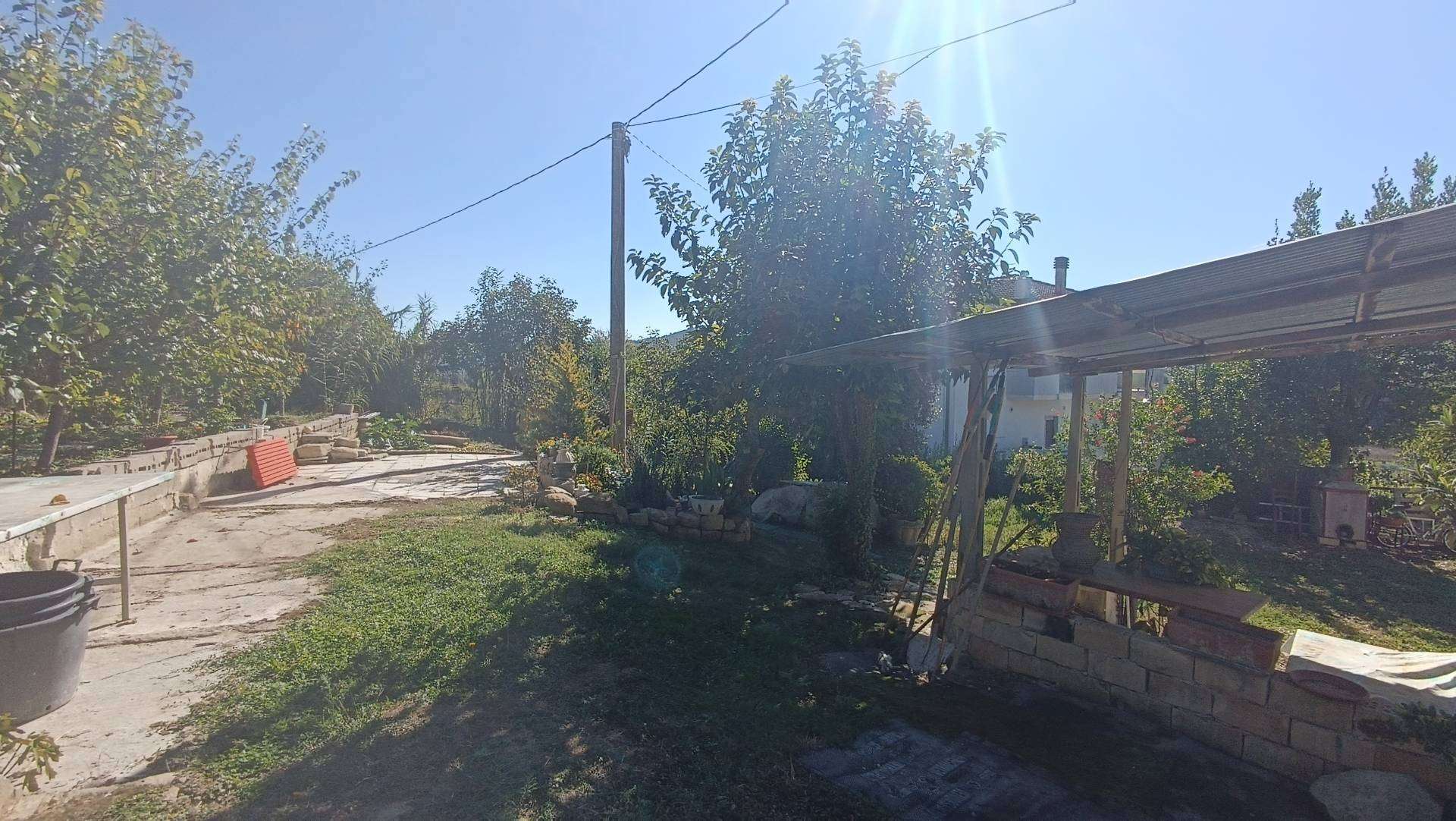  - foto 5