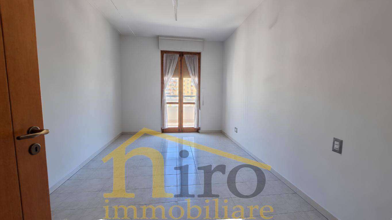  - foto 11
