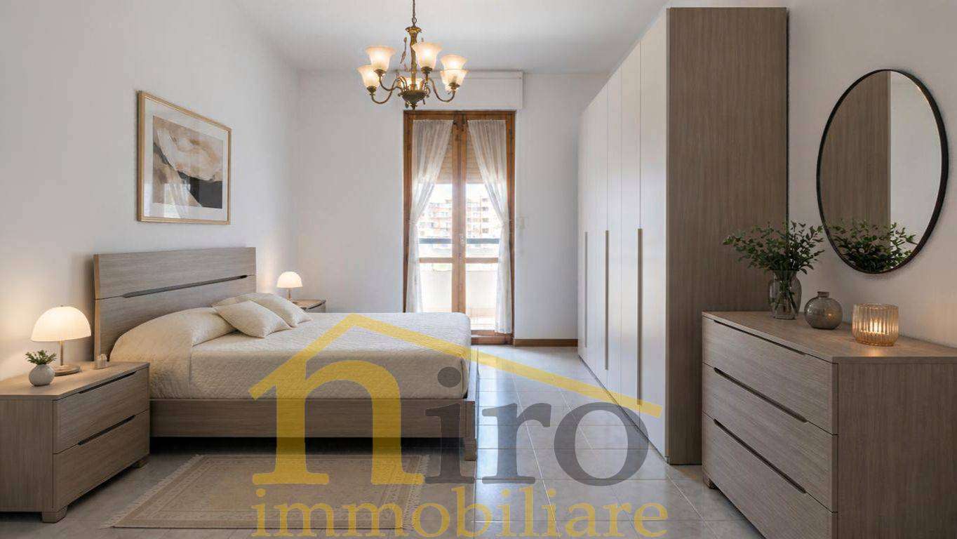 - foto 12