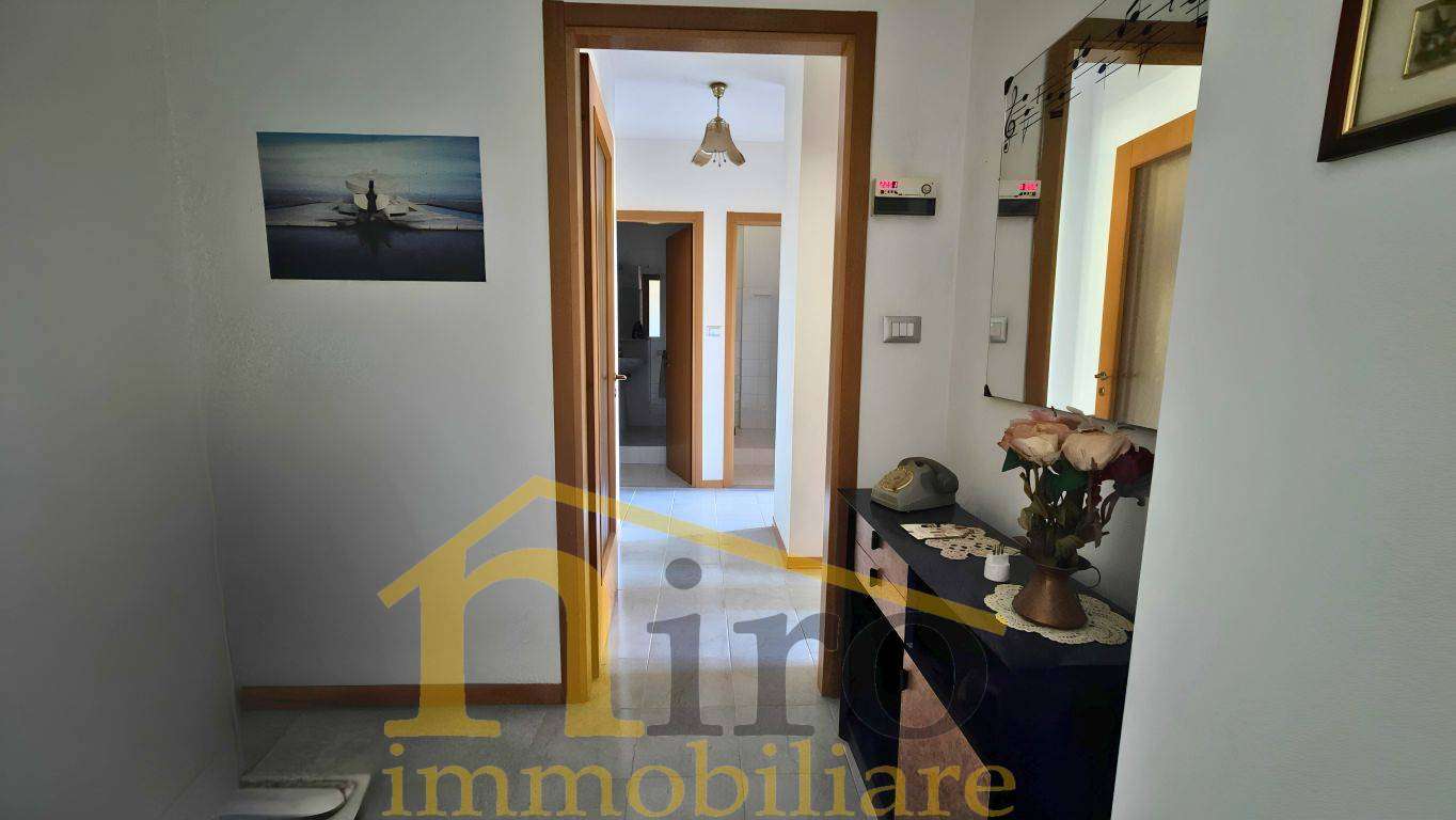  - foto 13