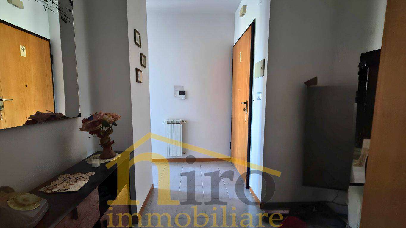  - foto 14