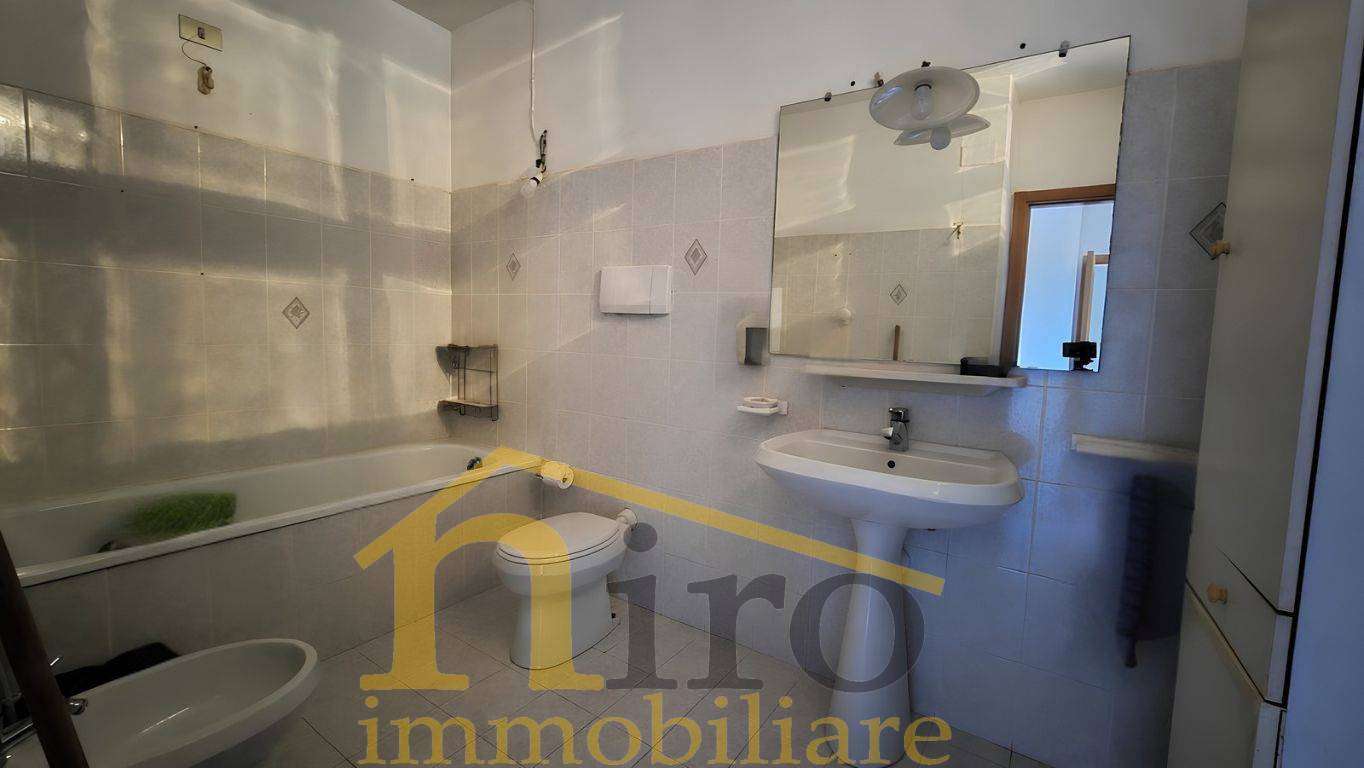  - foto 15