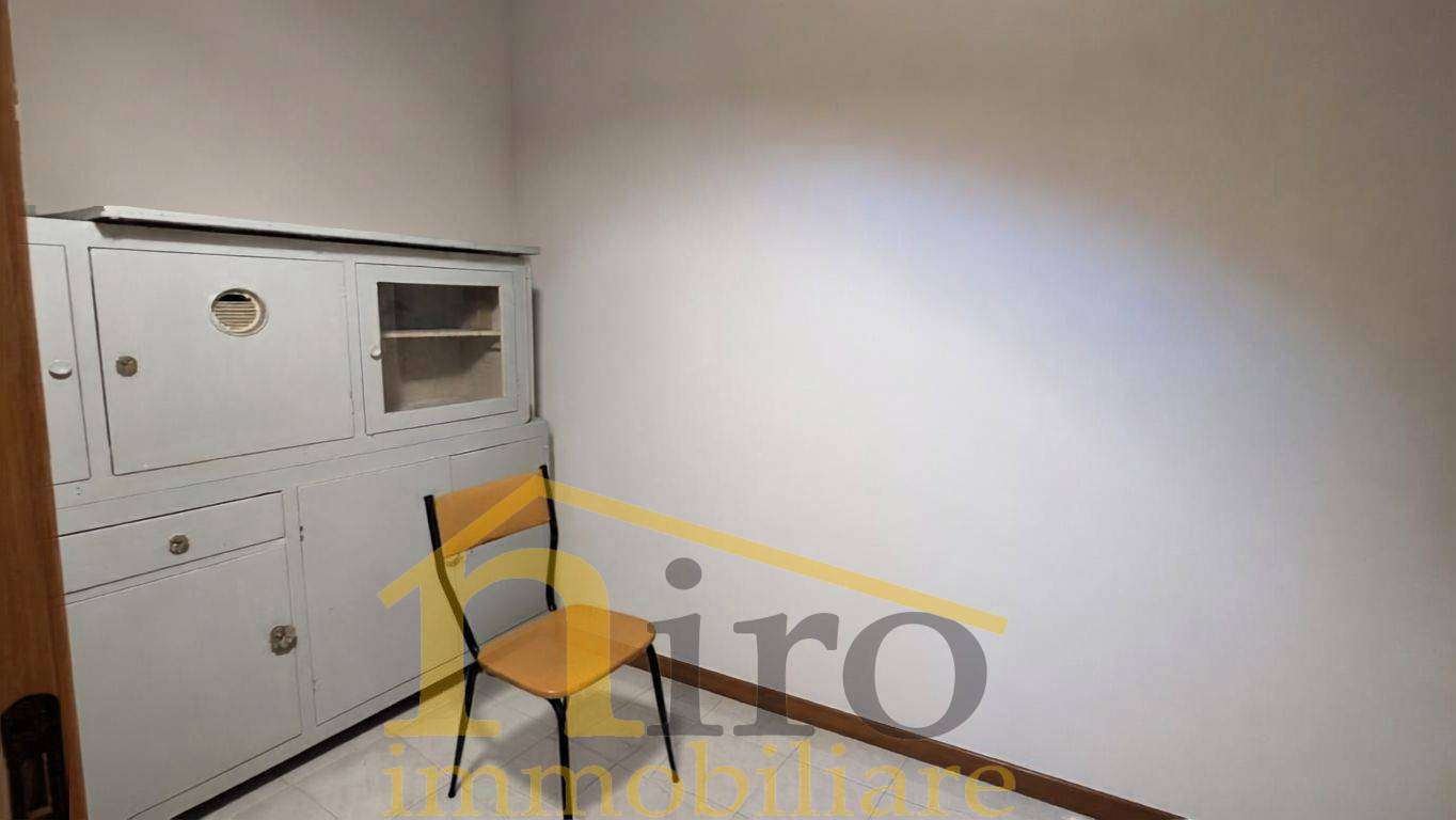  - foto 18