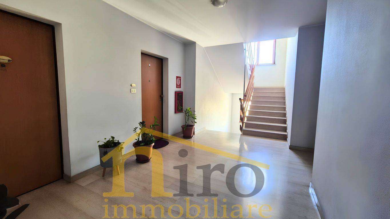  - foto 20