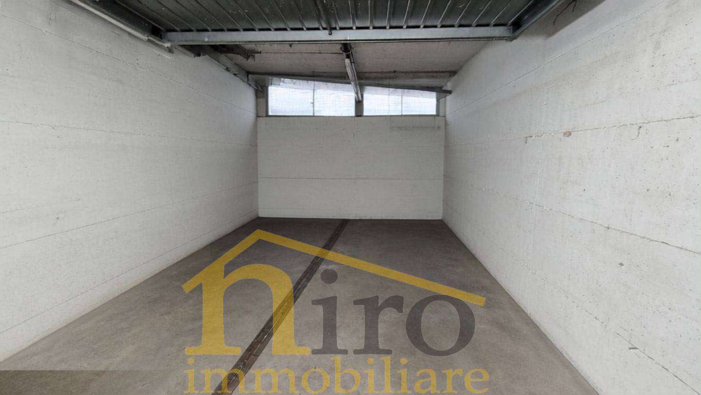  - foto 21
