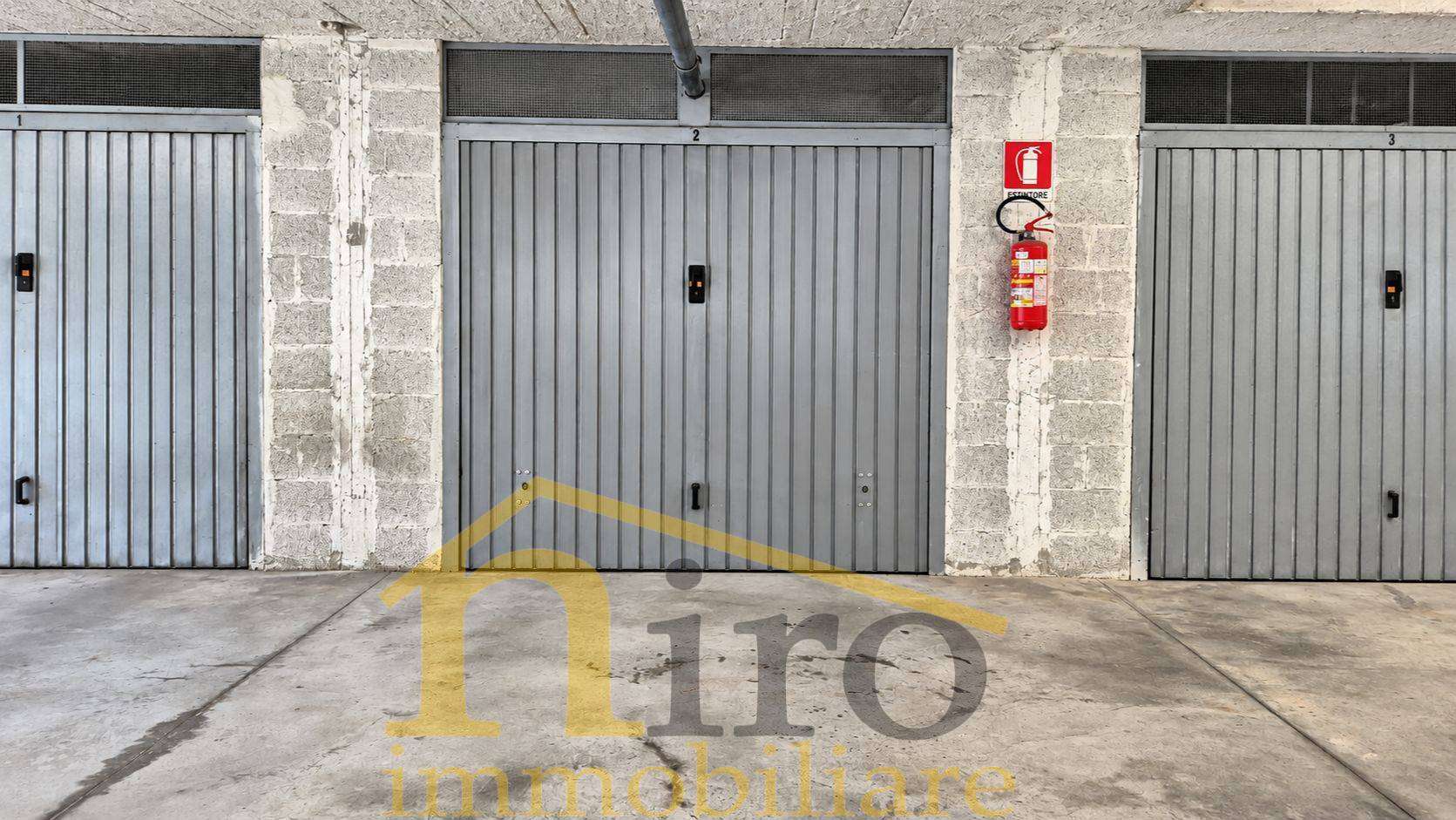  - foto 27