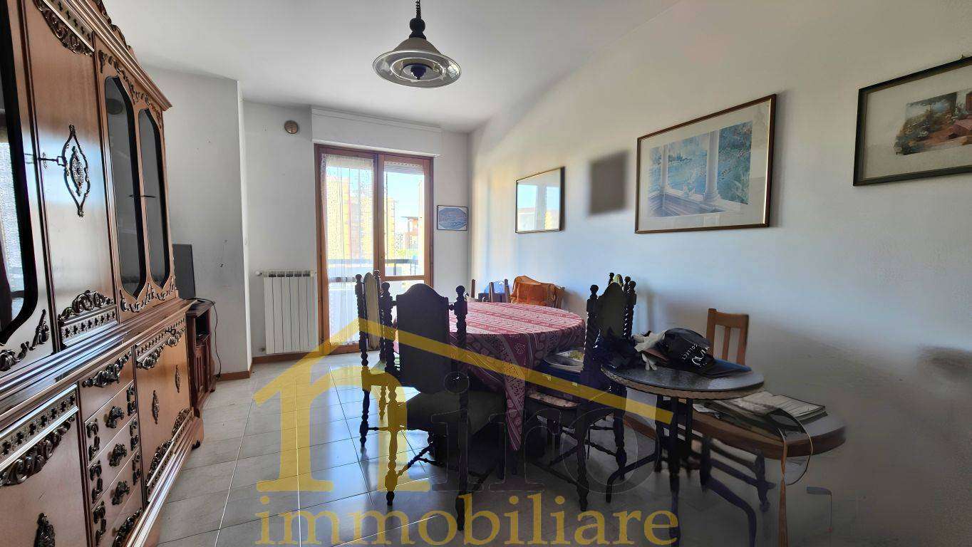  - foto 4
