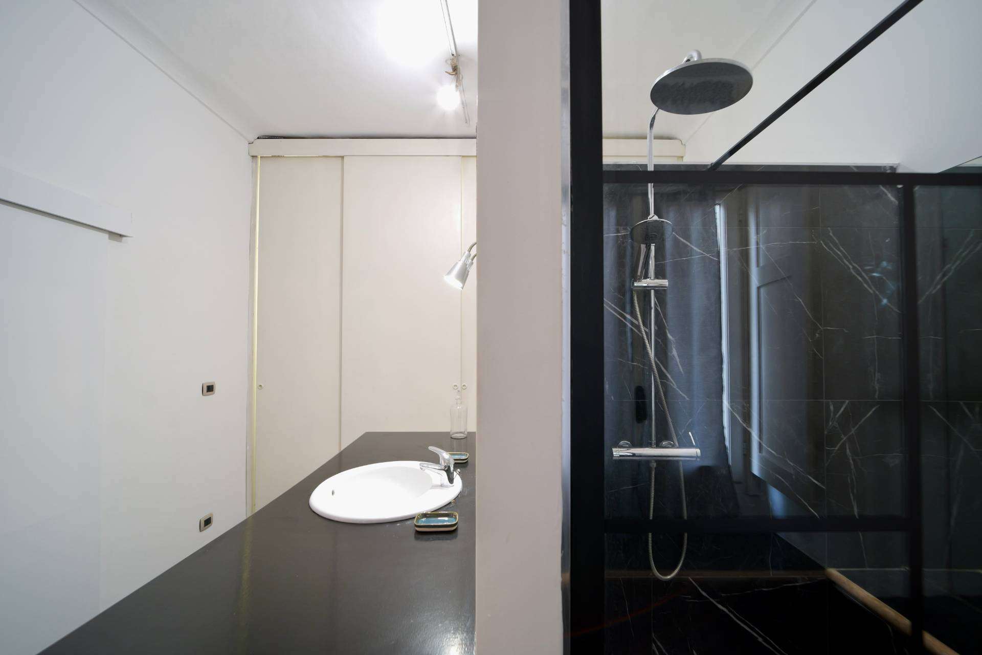  - foto 13