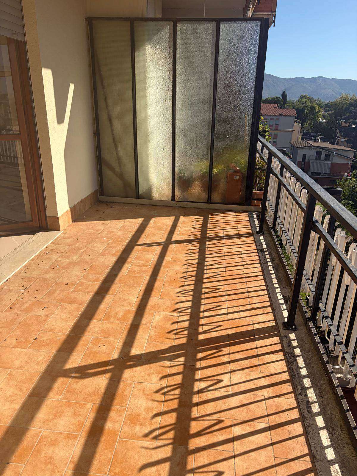 - foto 10