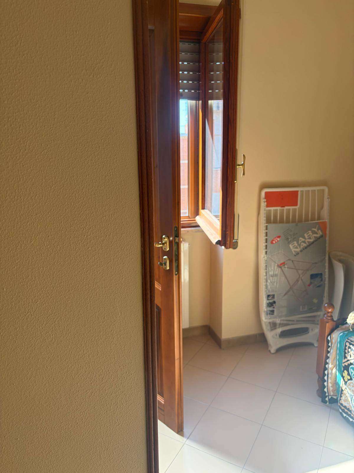  - foto 13