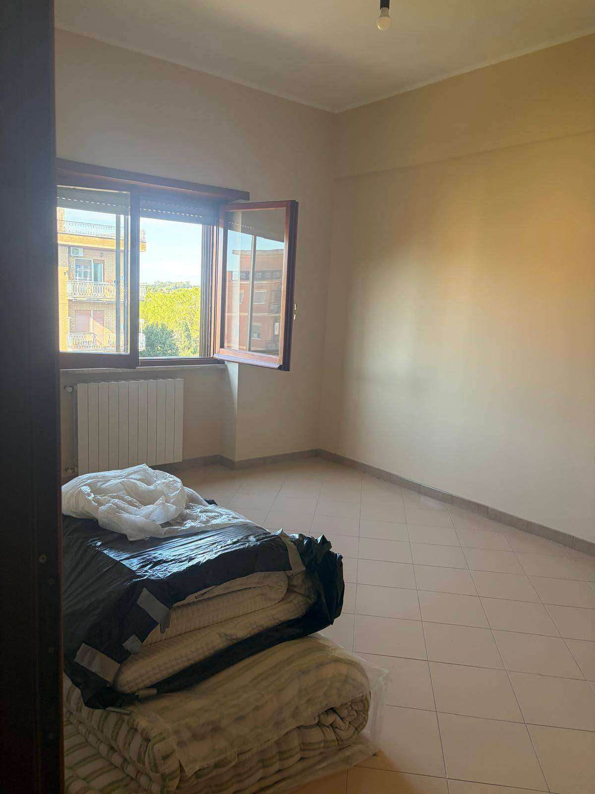 - foto 16
