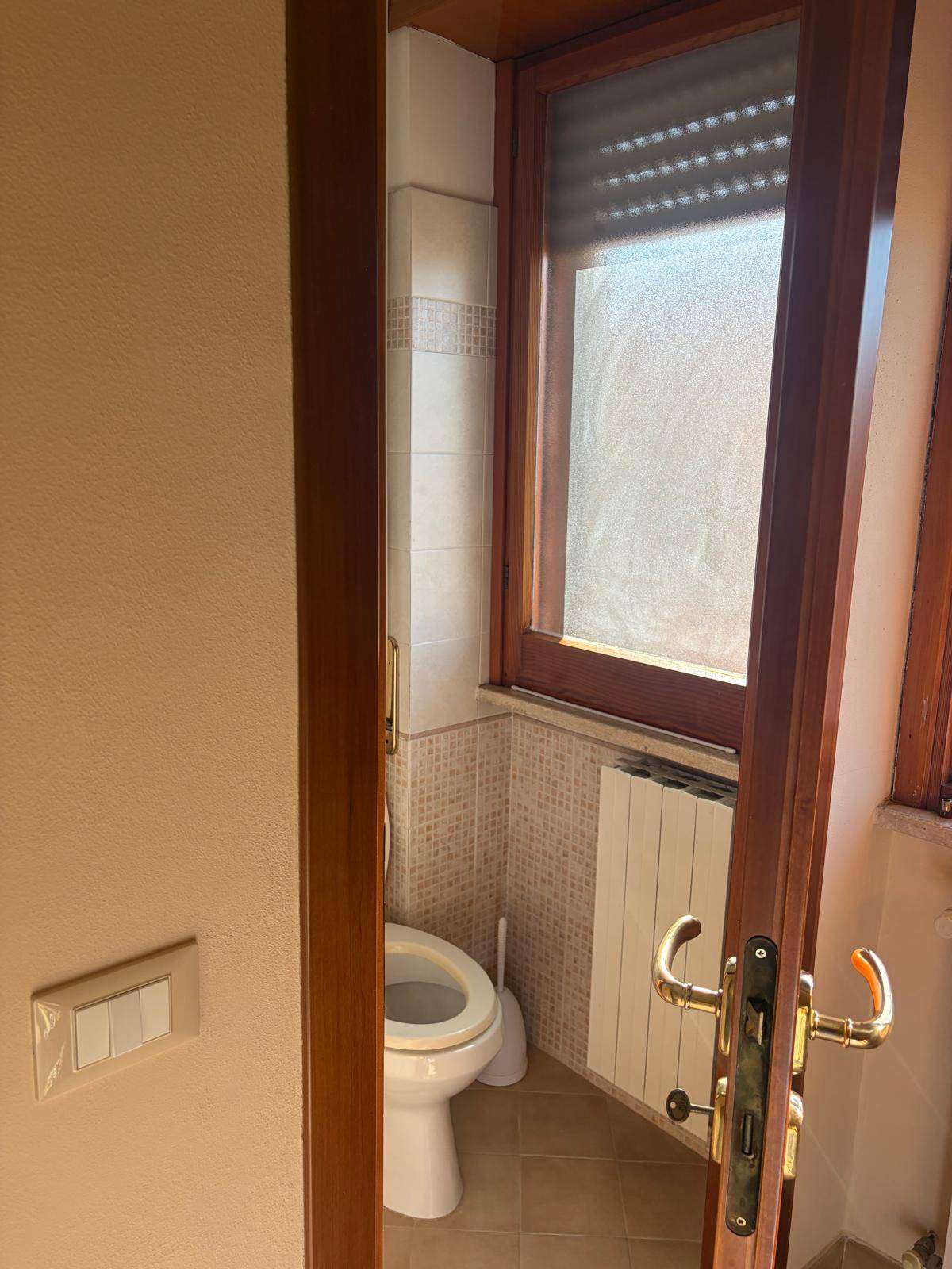  - foto 17