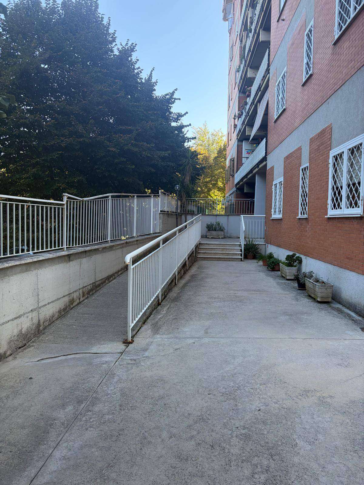  - foto 2