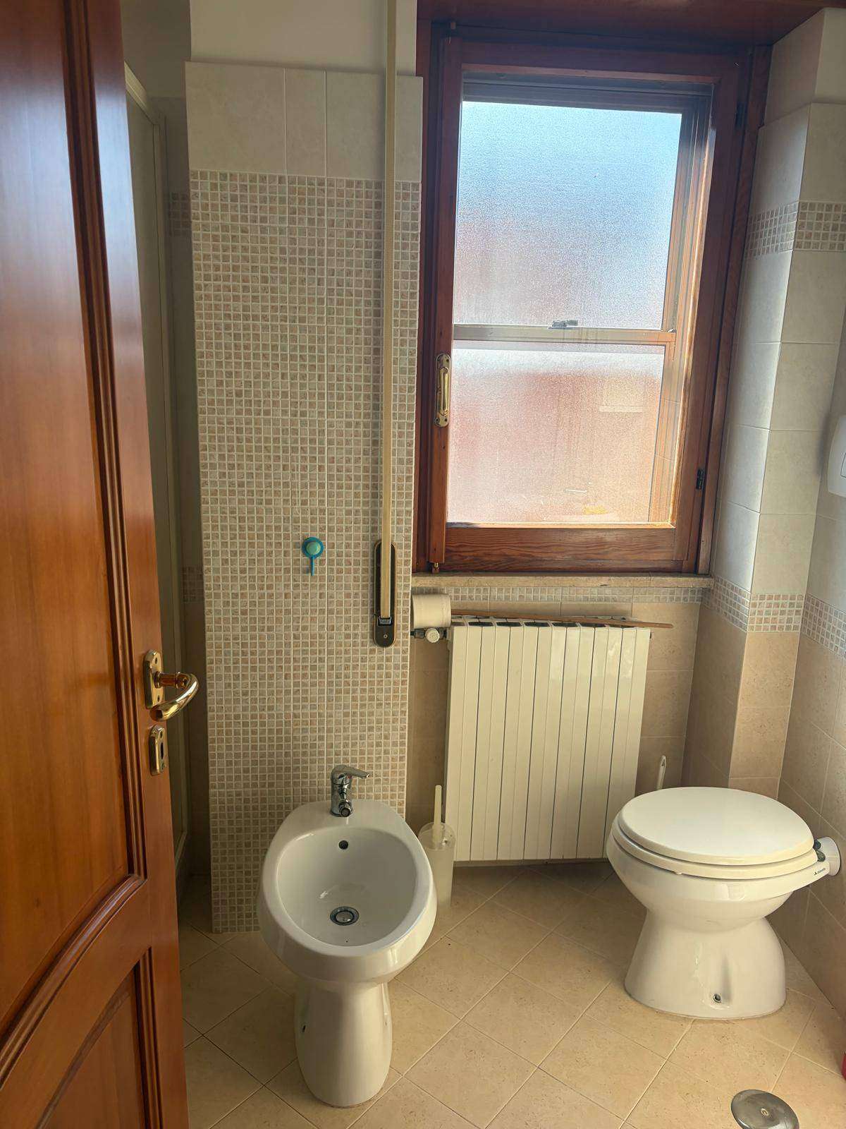 - foto 20