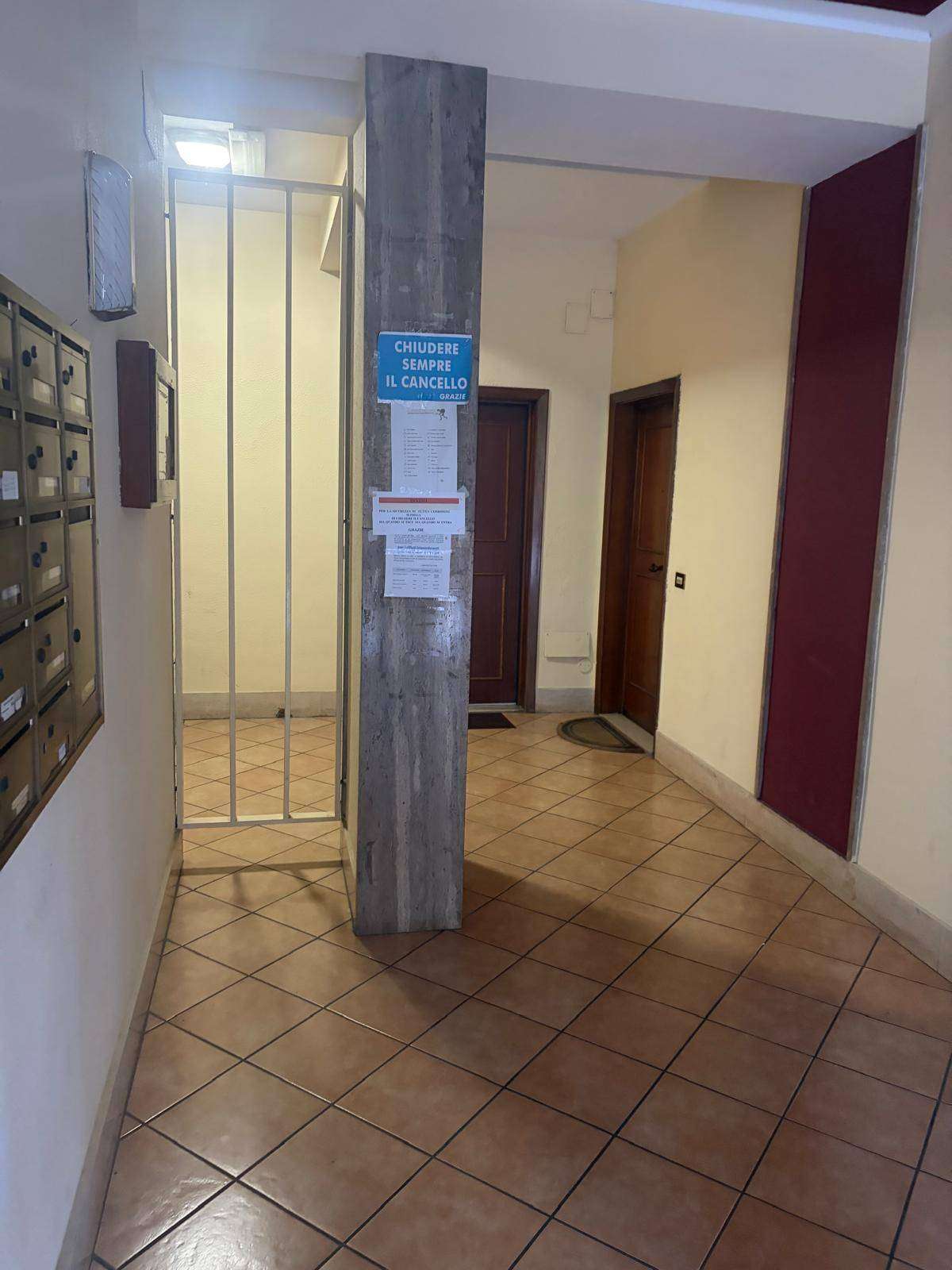  - foto 23
