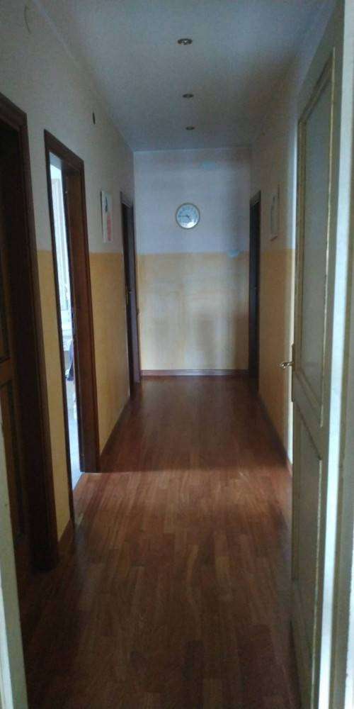  - foto 11