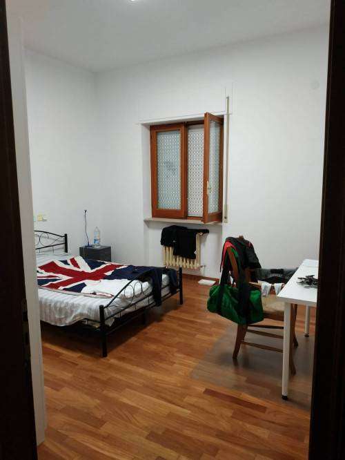  - foto 3