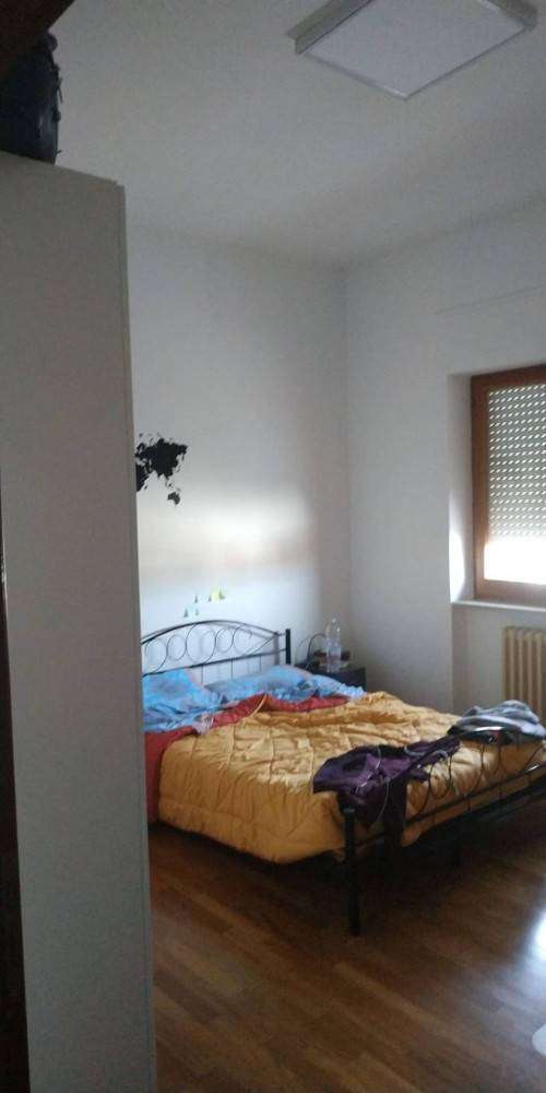  - foto 5