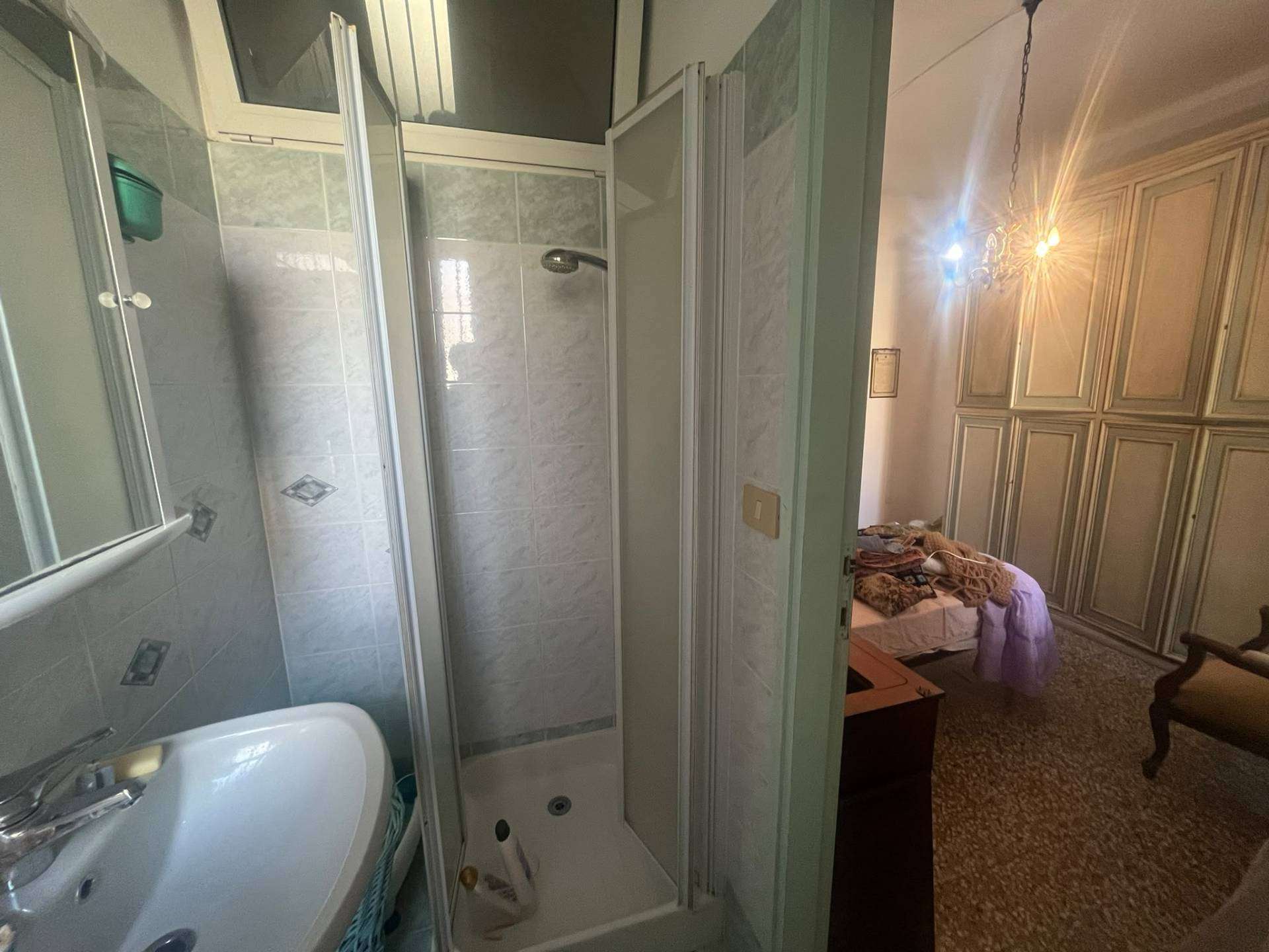  - foto 14