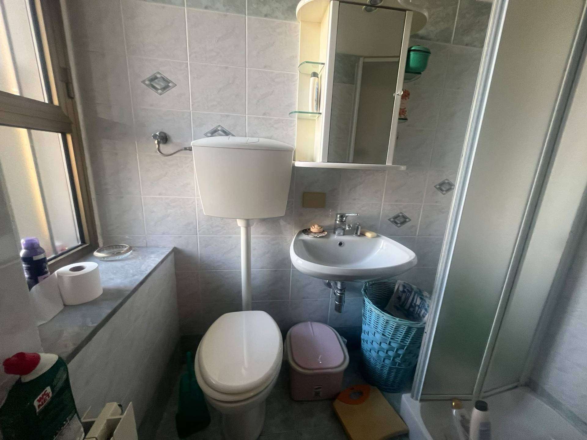  - foto 15
