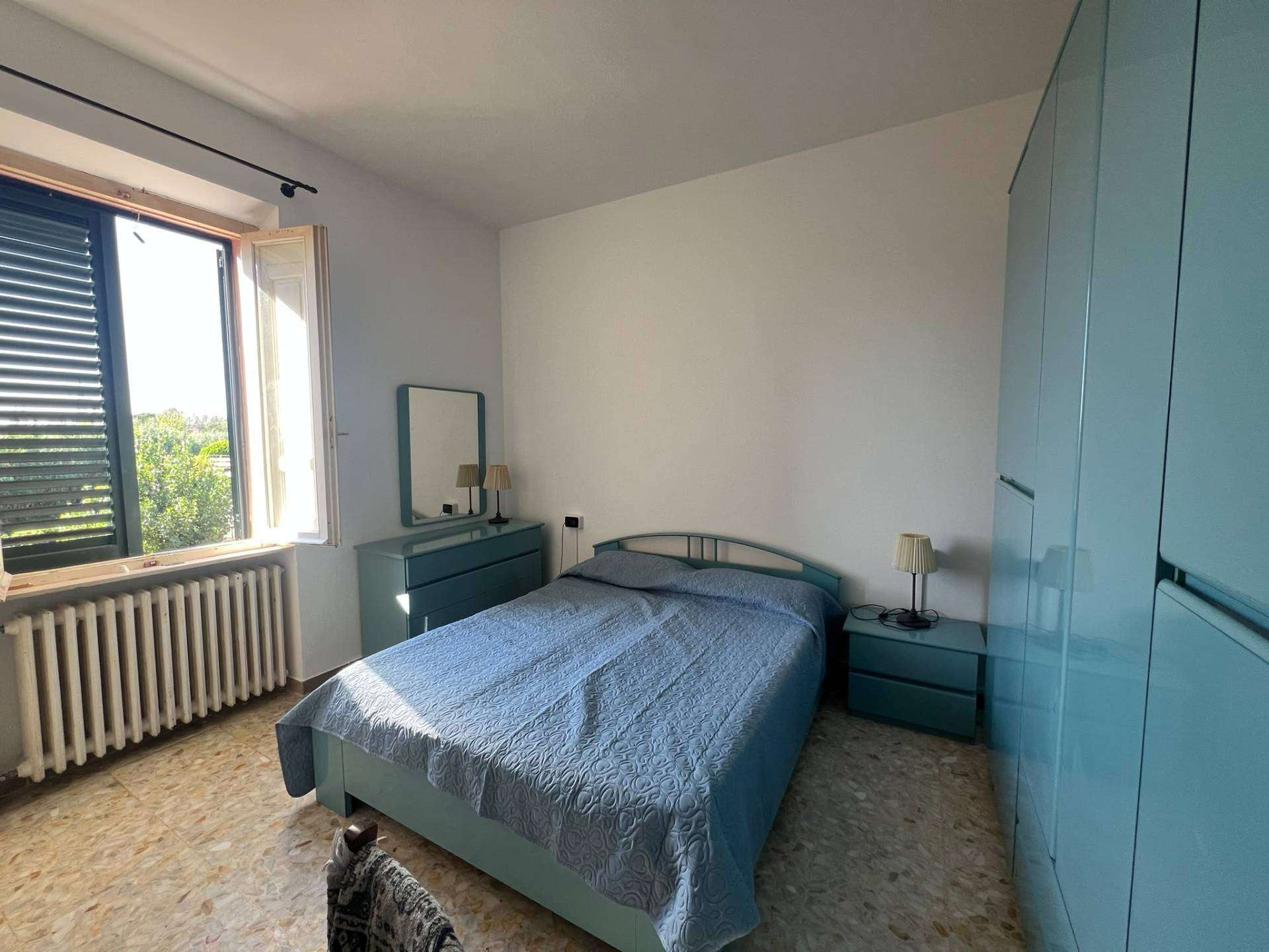  - foto 21
