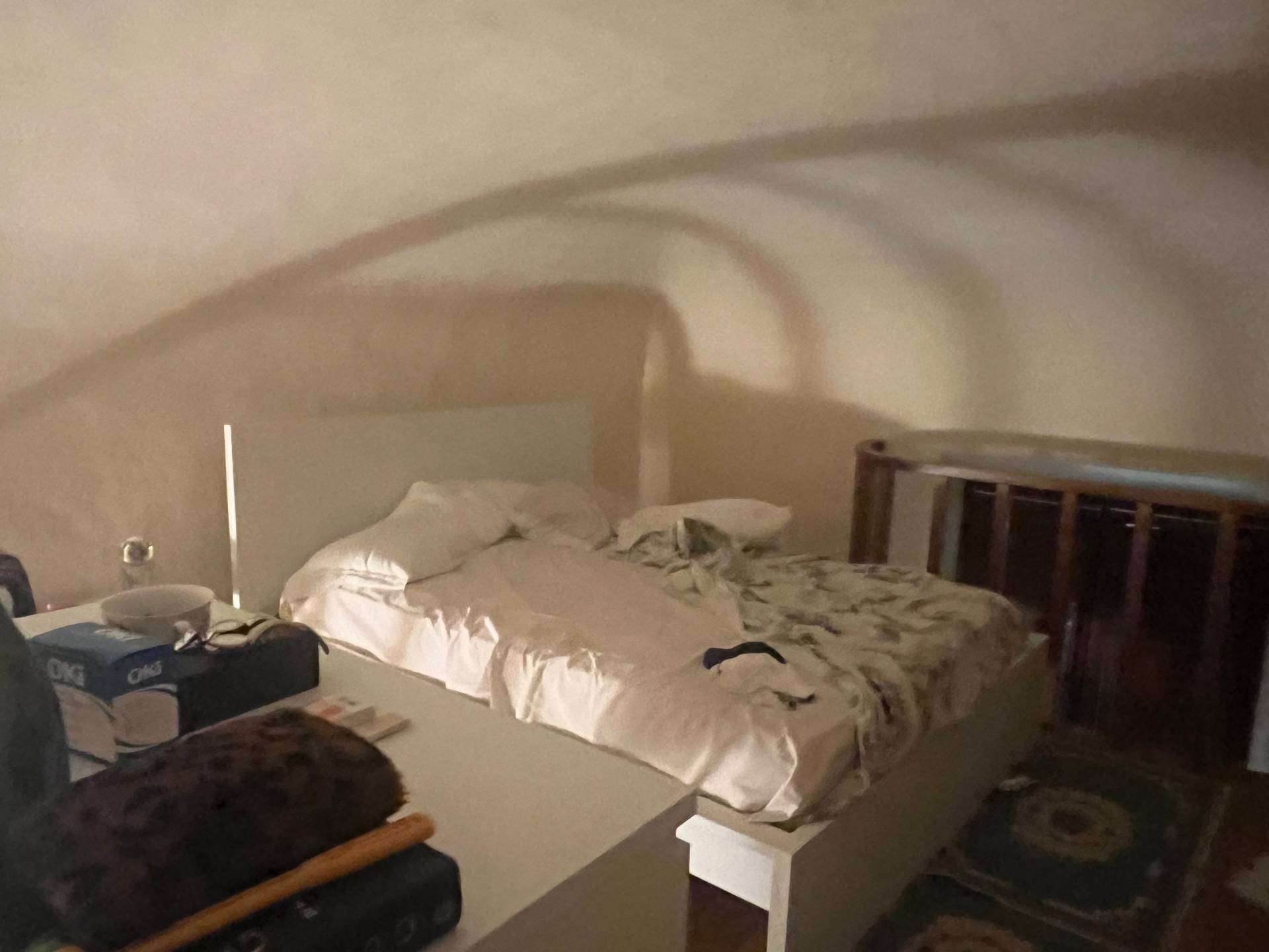  - foto 17