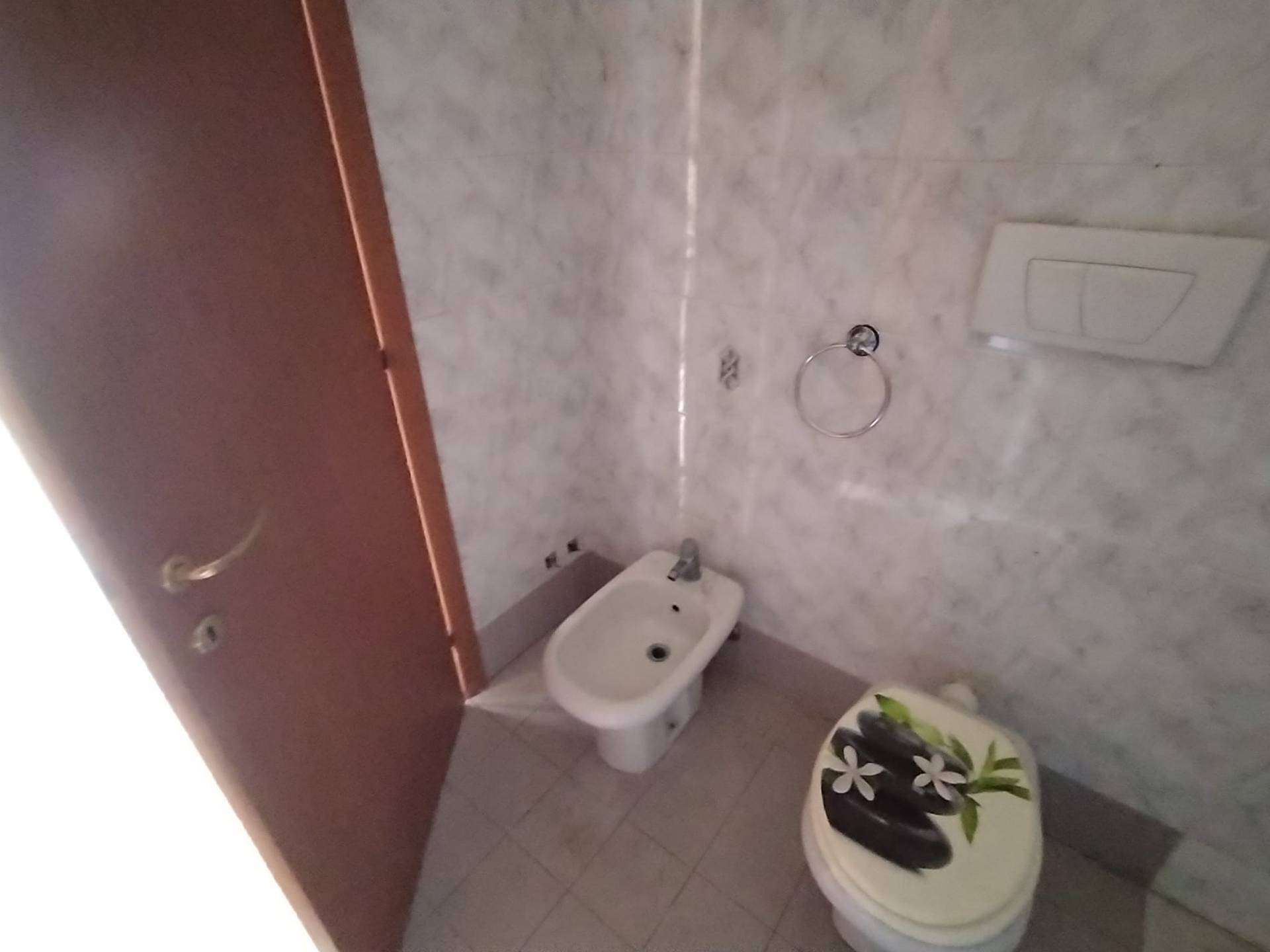  - foto 11