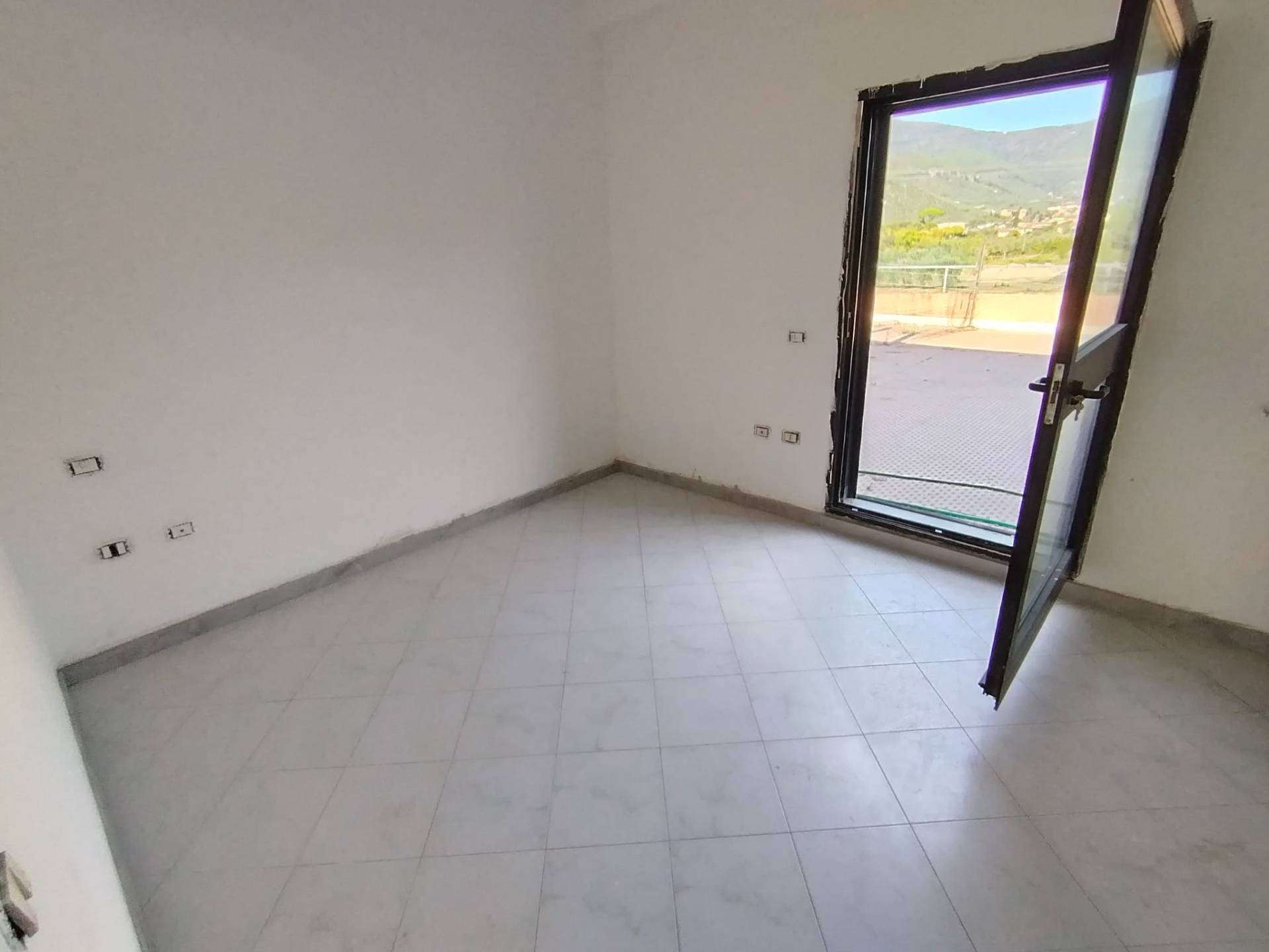  - foto 12