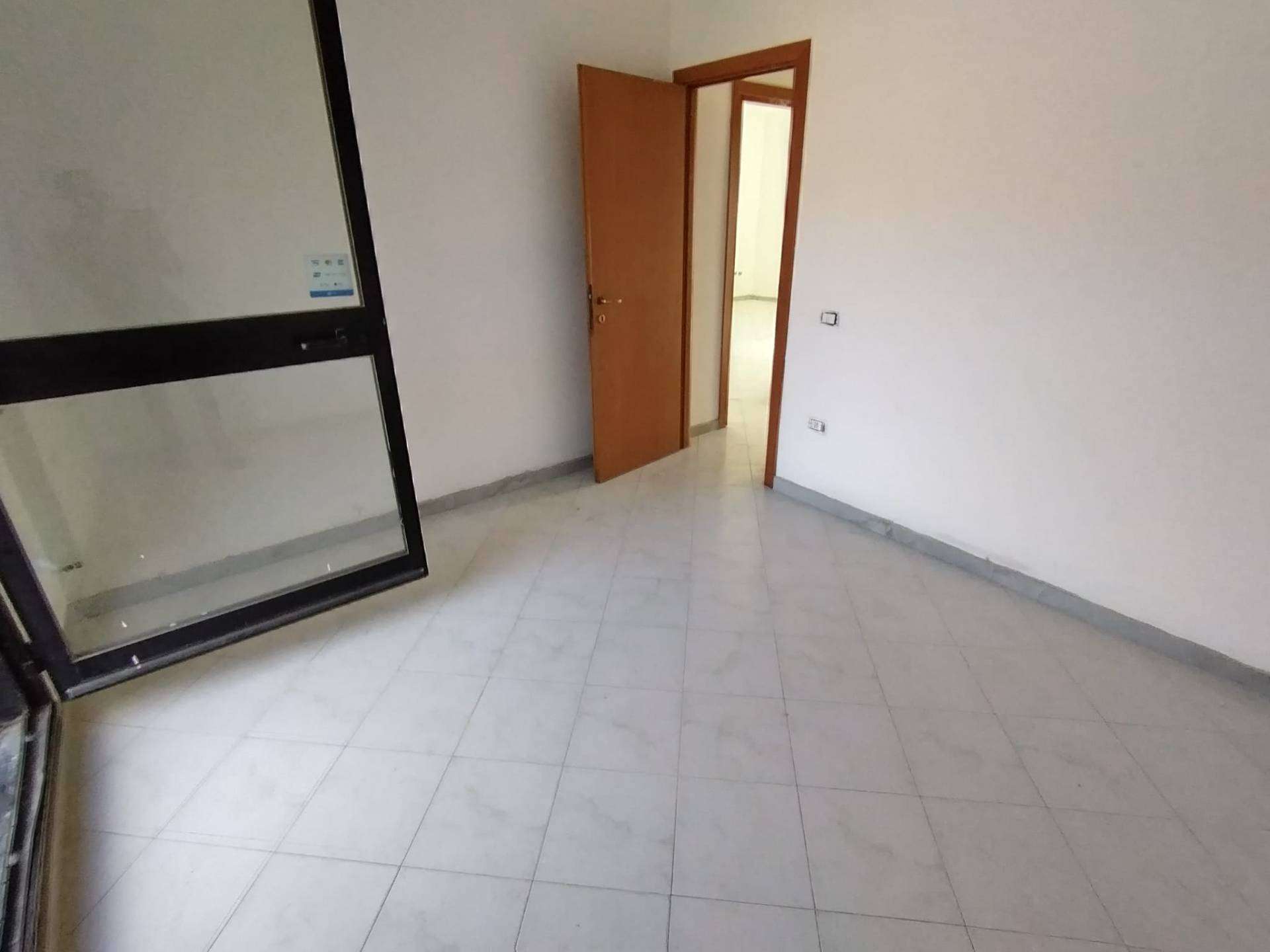  - foto 13