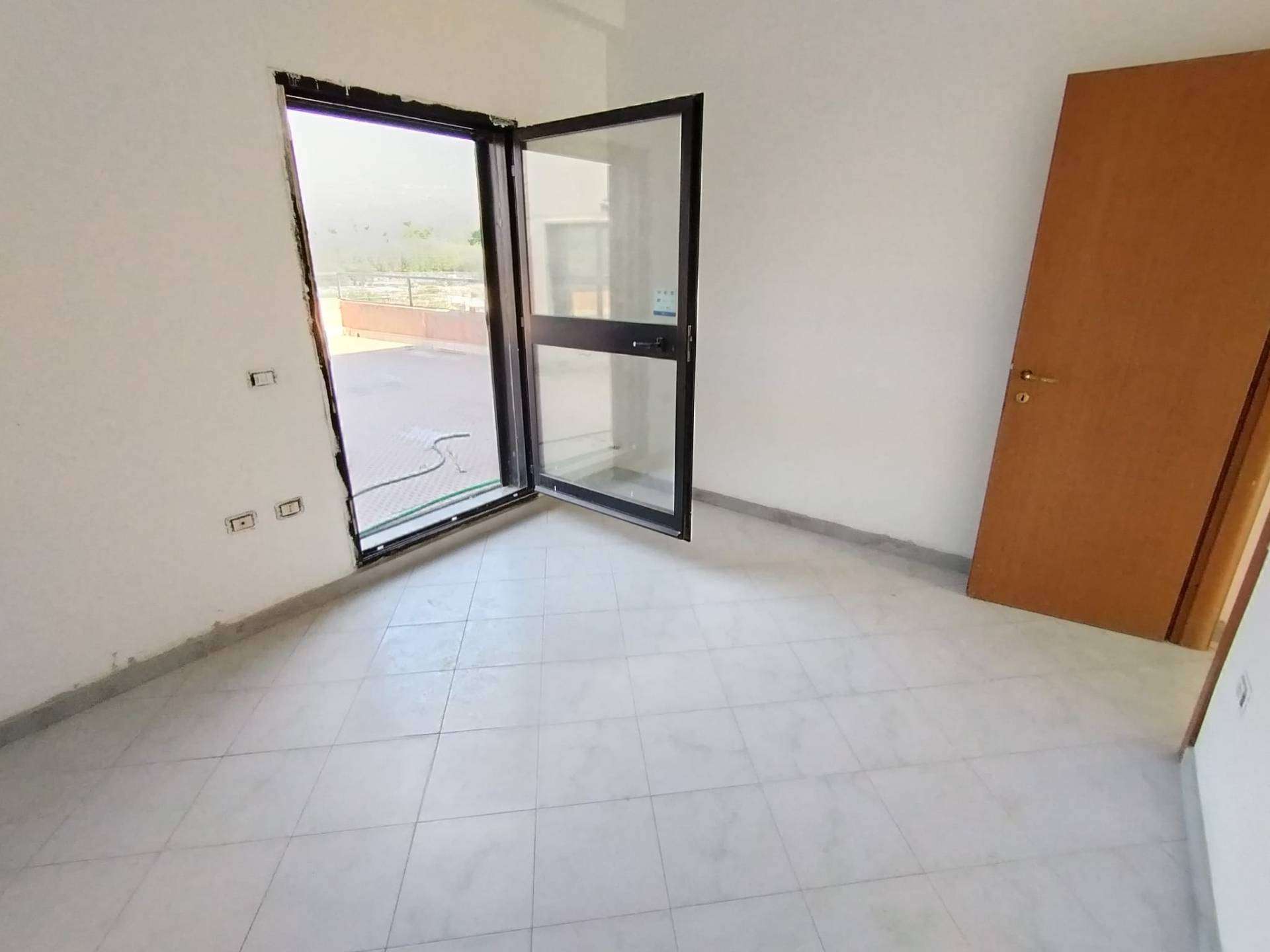  - foto 14