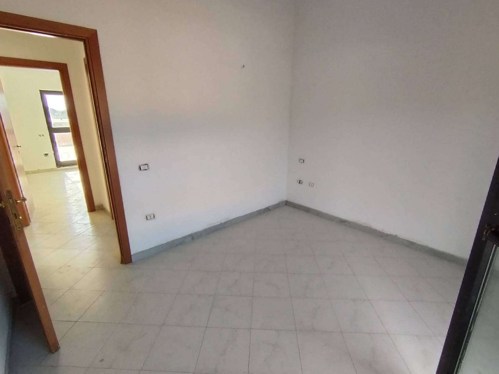  - foto 15