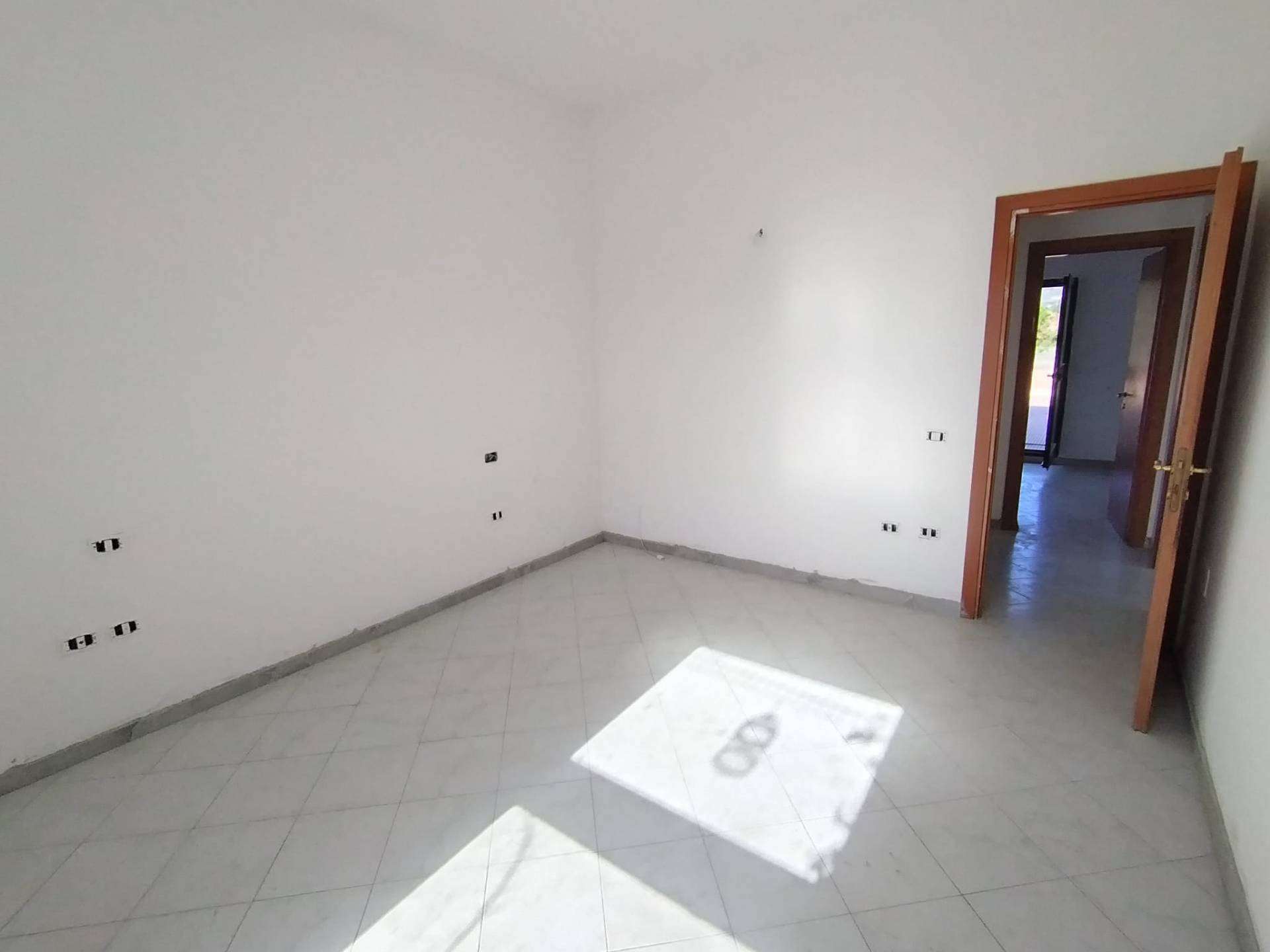 - foto 9
