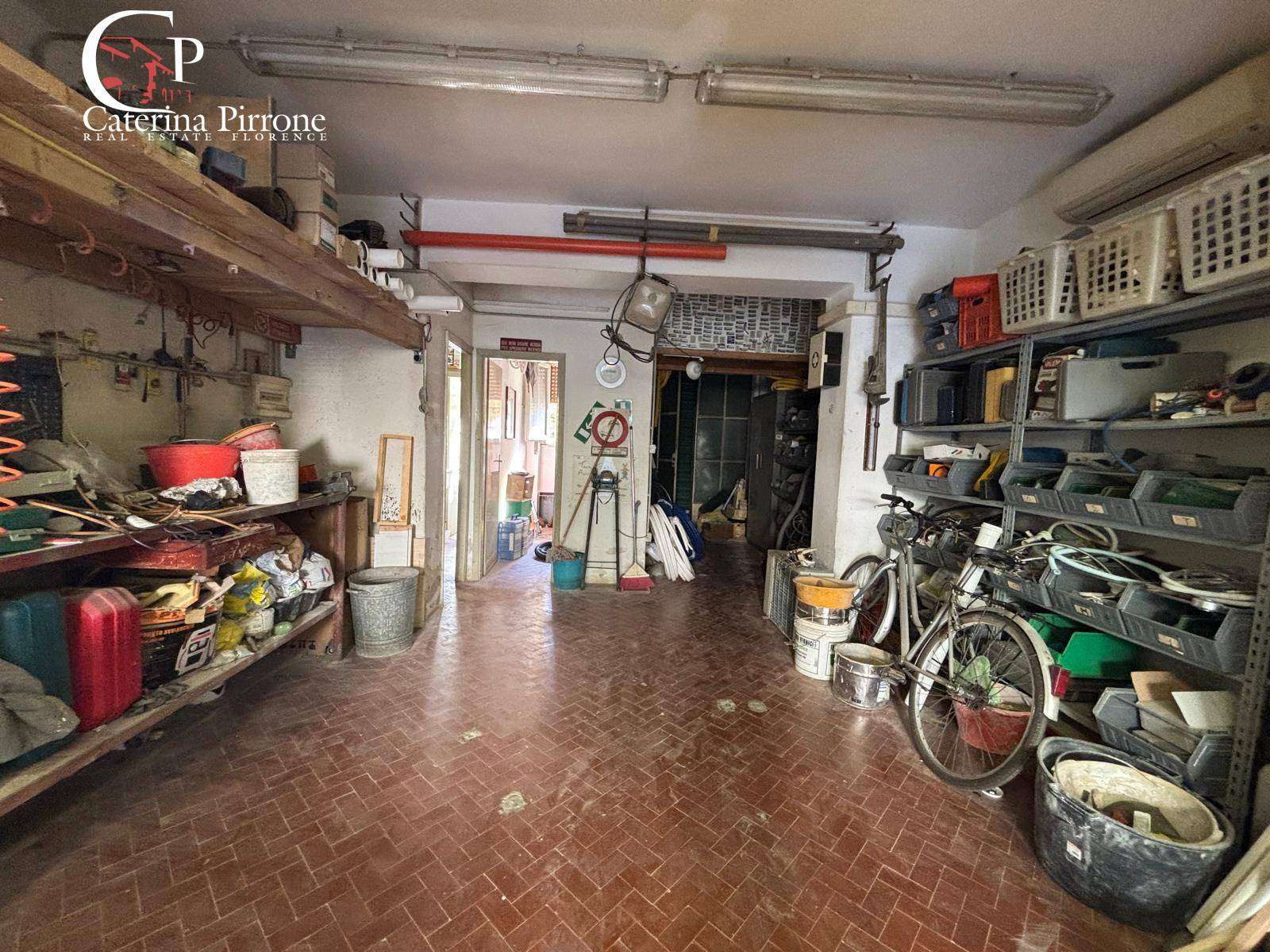  - foto 4