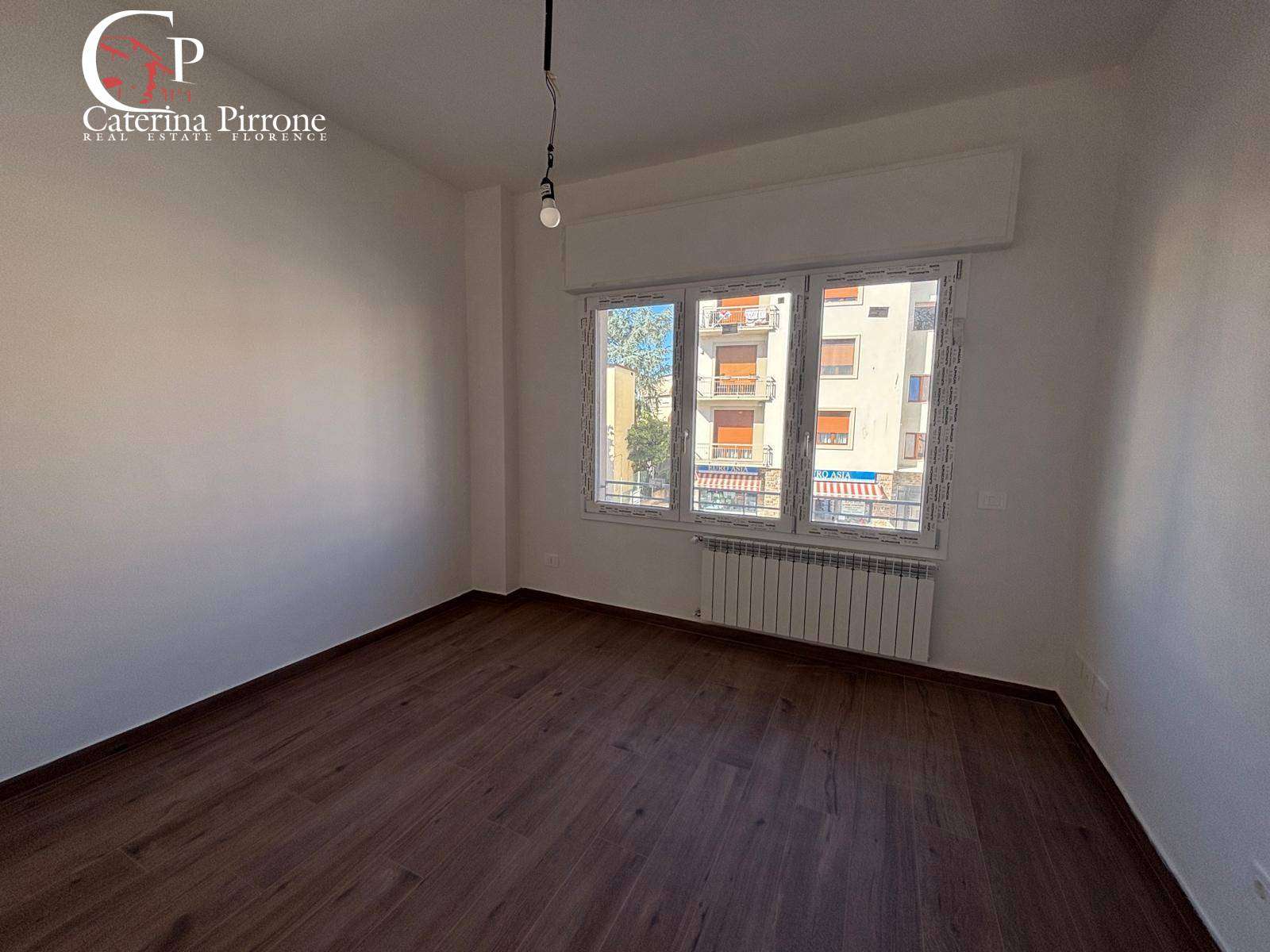  - foto 11