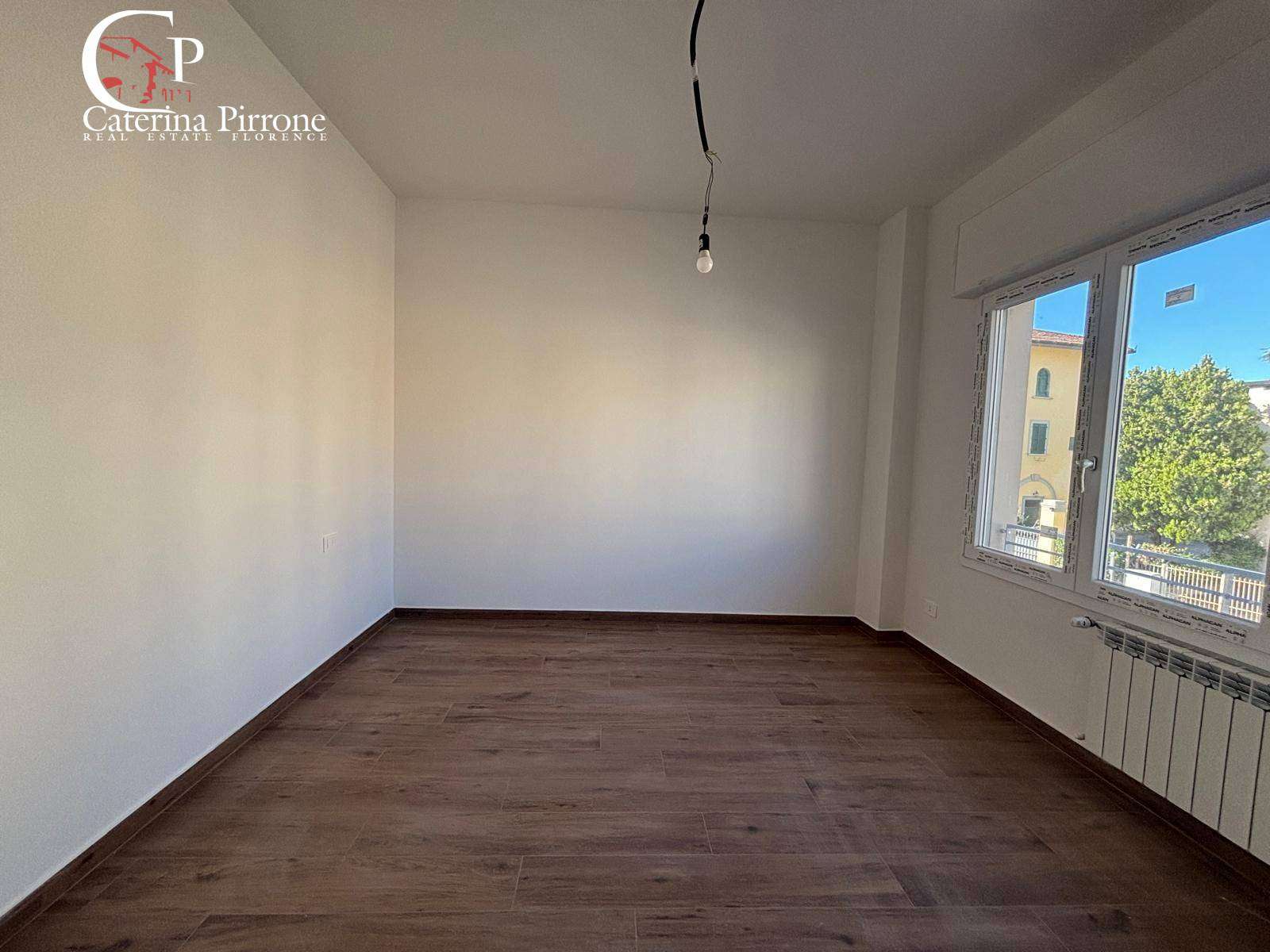  - foto 13
