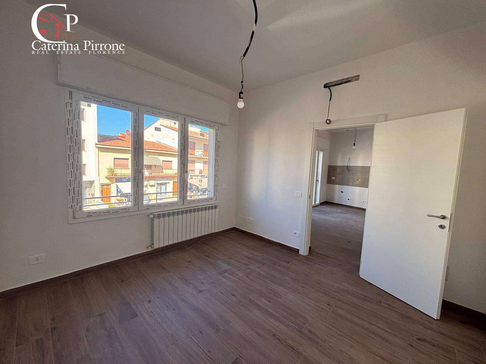  - foto 14