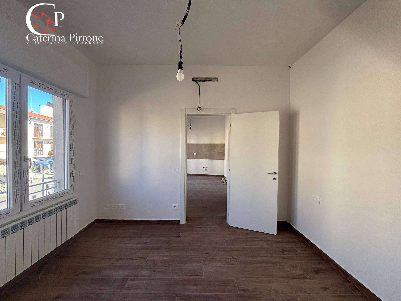  - foto 15