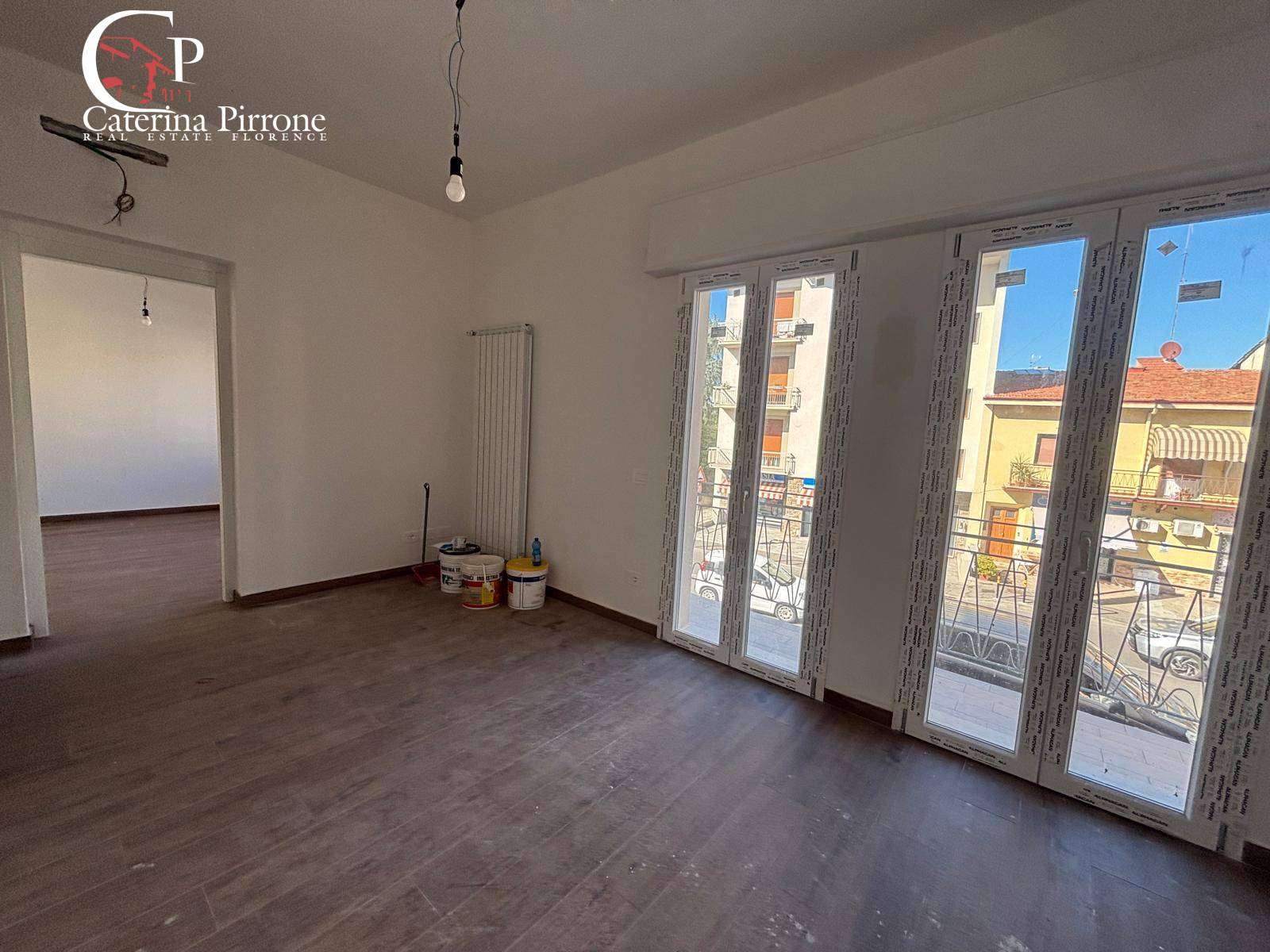  - foto 2