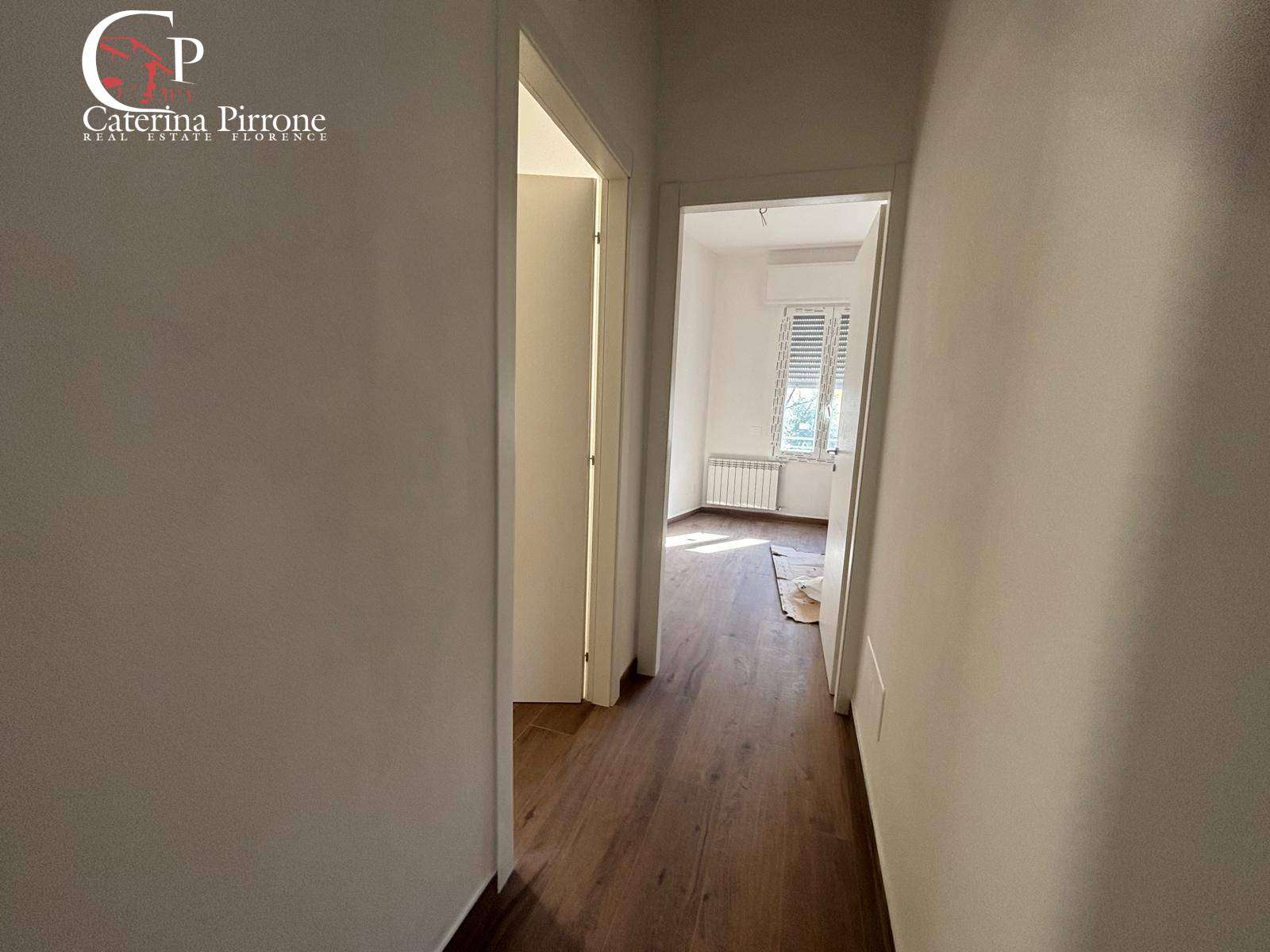  - foto 20