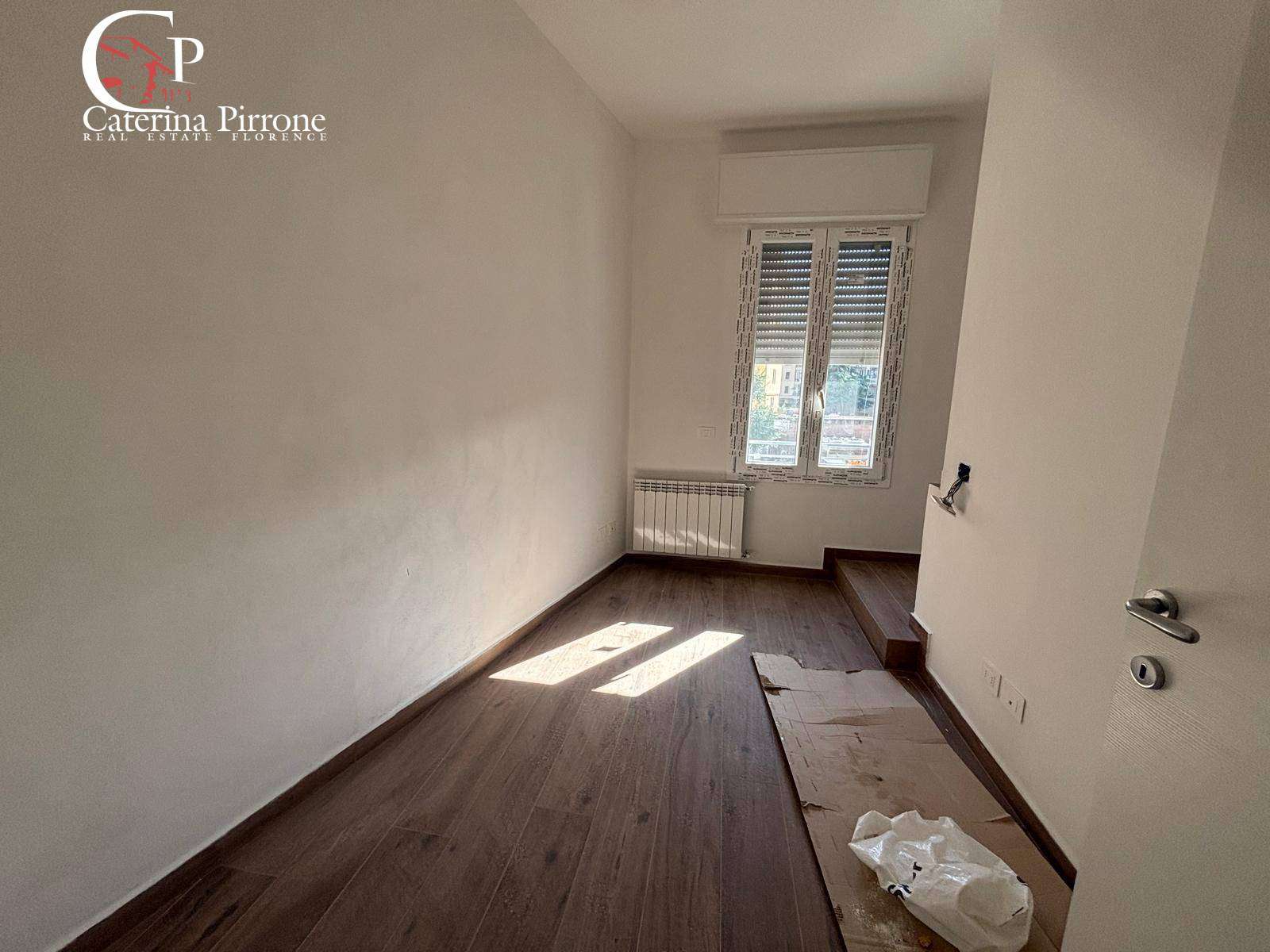  - foto 22
