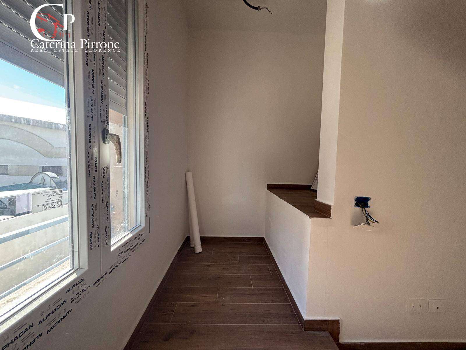 - foto 26