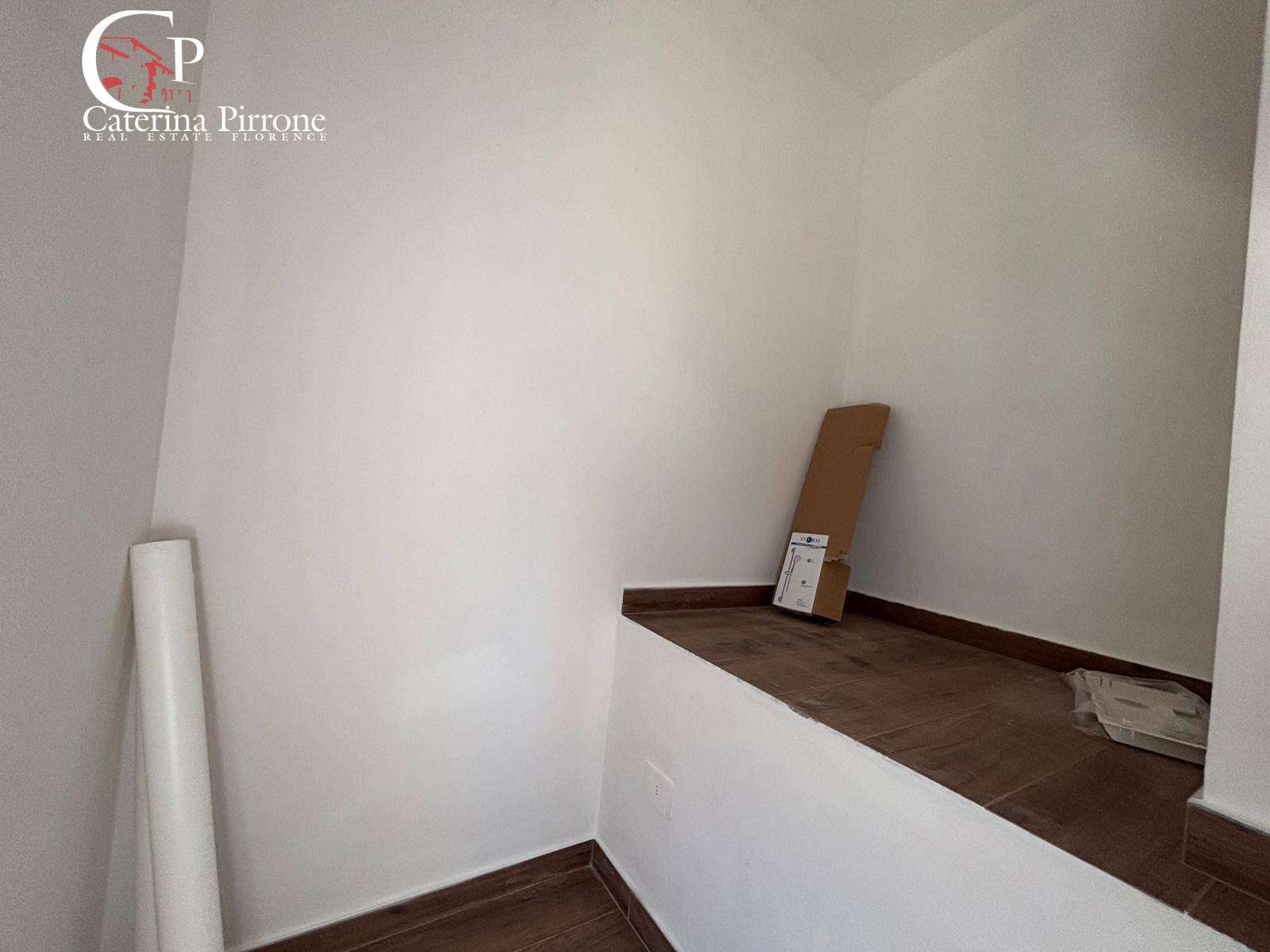  - foto 27