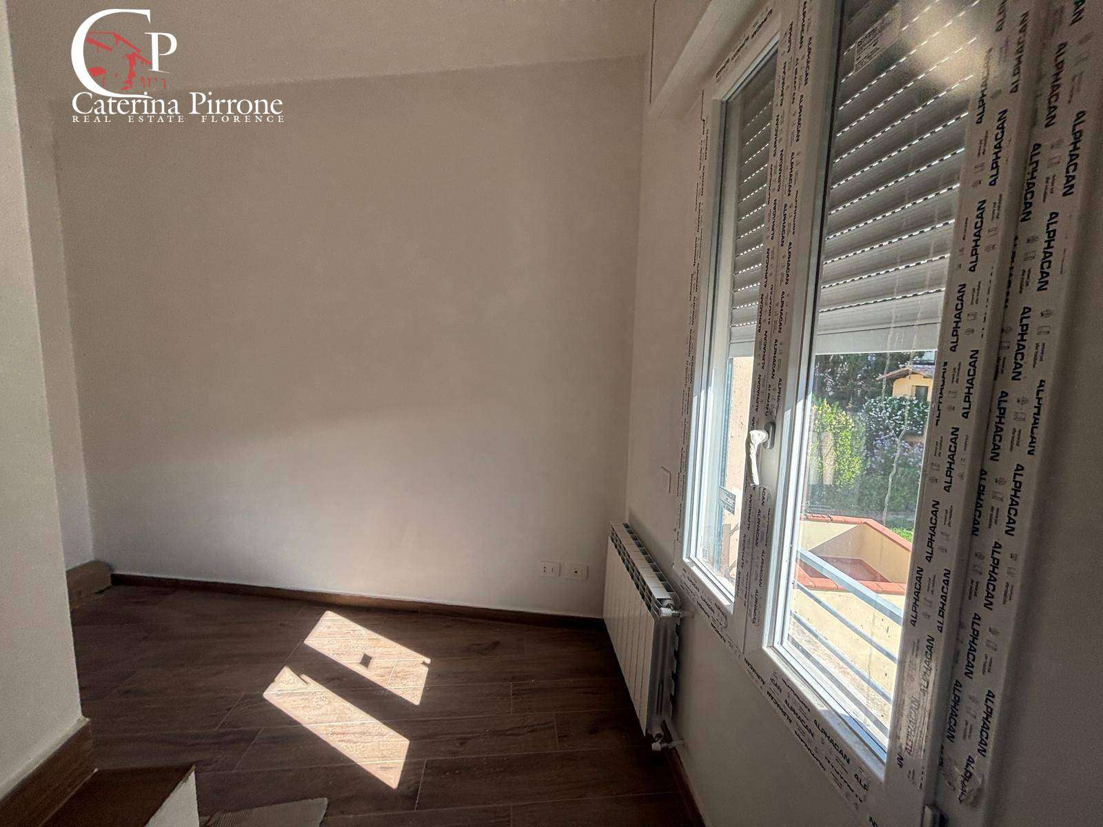  - foto 28