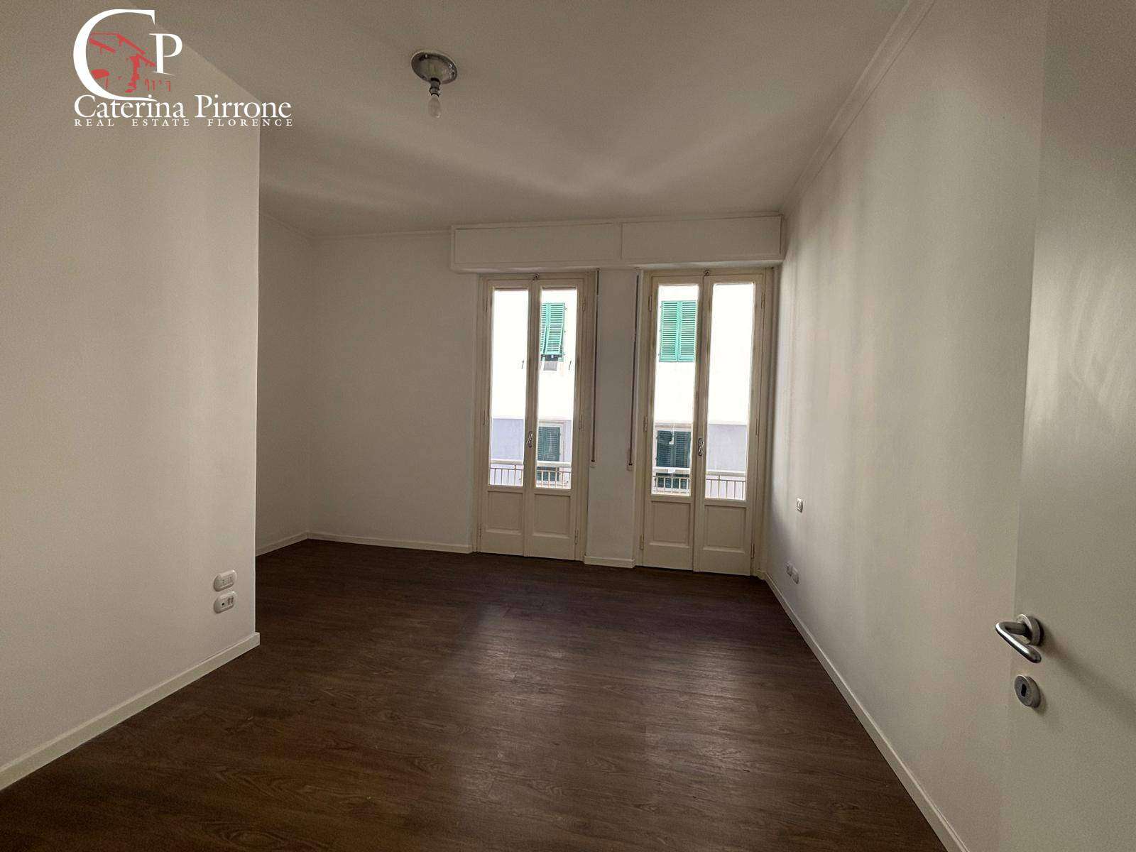  - foto 16